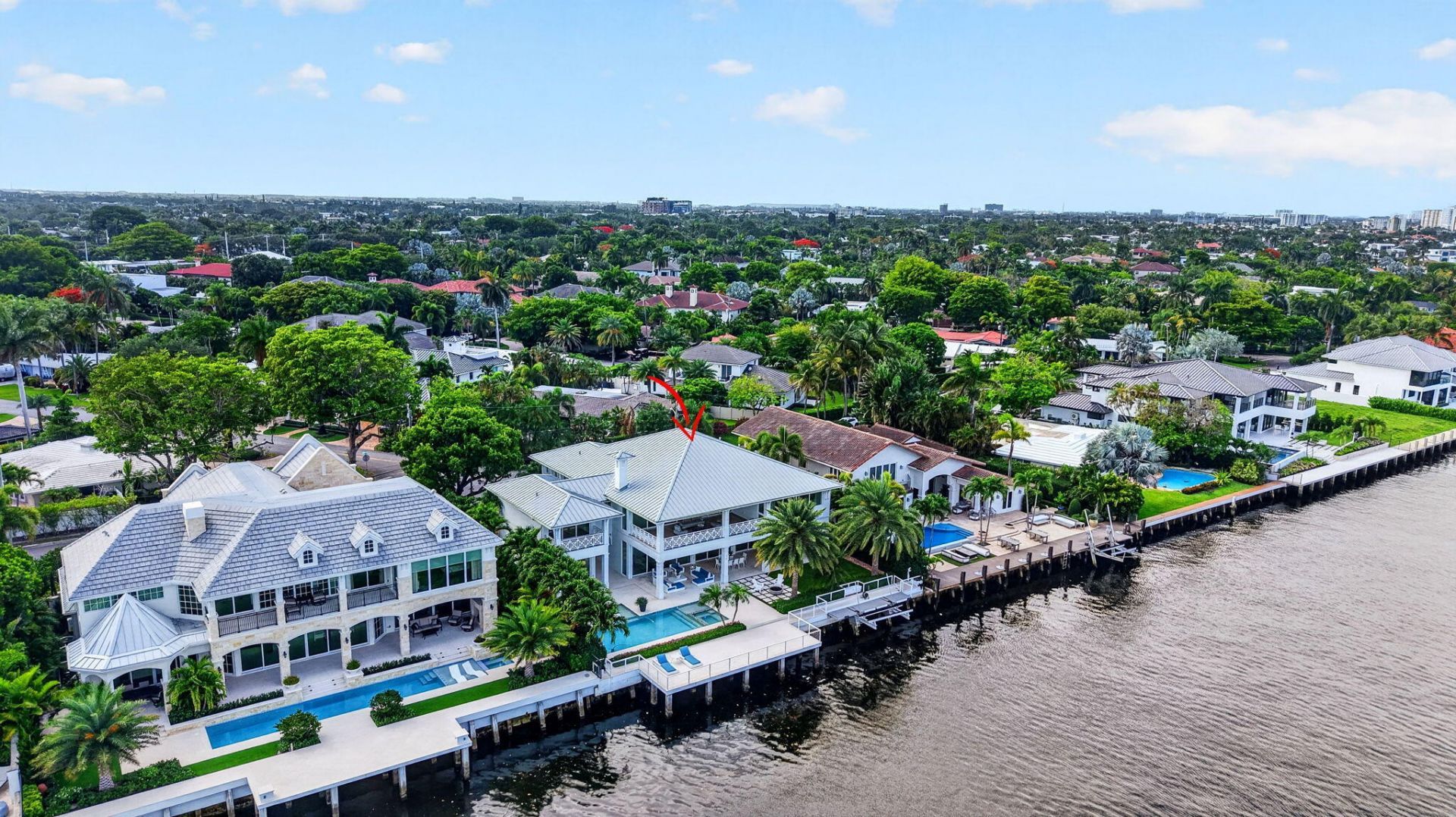 1900 Intracoastal Drive, Fort Lauderdale, FL 33305 Photo