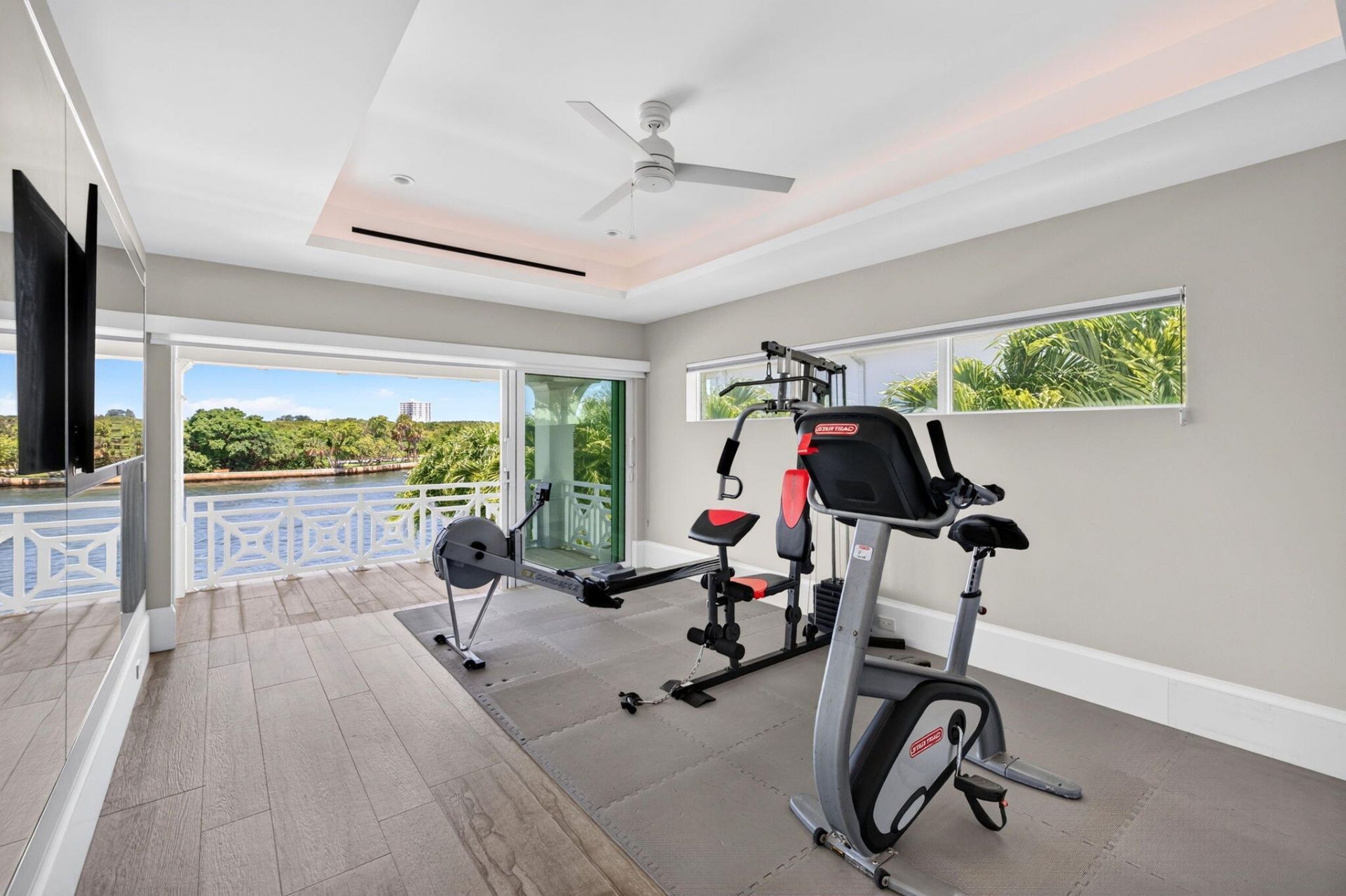 1900 Intracoastal Drive, Fort Lauderdale, FL 33305 Photo