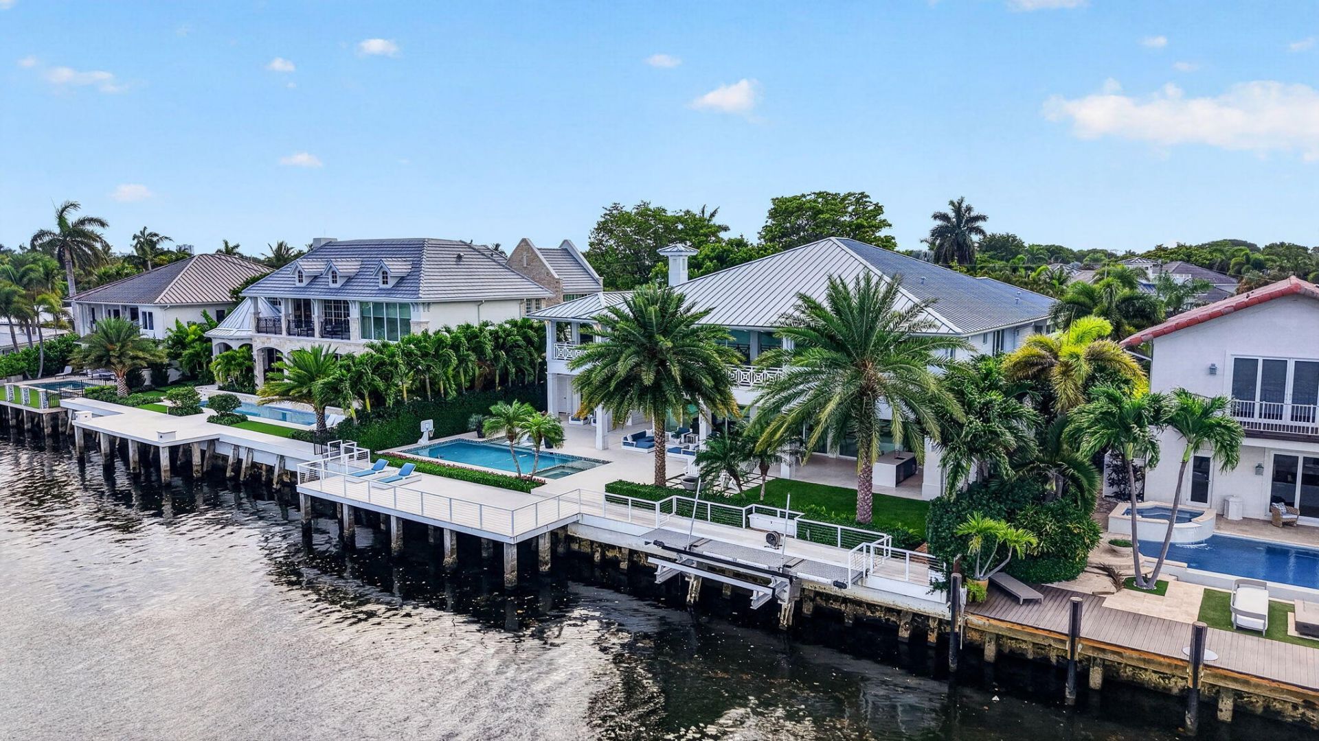 1900 Intracoastal Drive, Fort Lauderdale, FL 33305 Photo