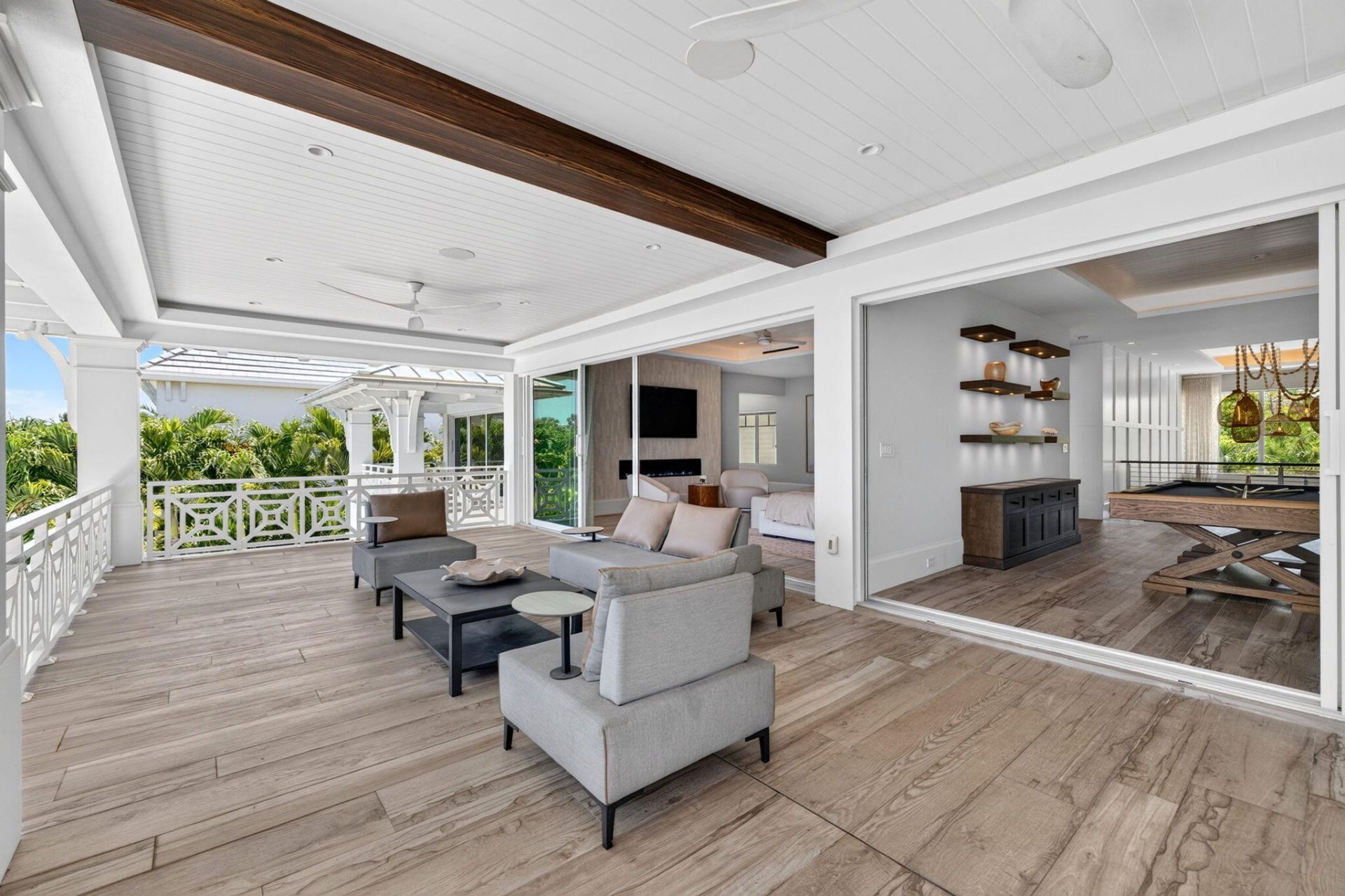 1900 Intracoastal Drive, Fort Lauderdale, FL 33305 Photo