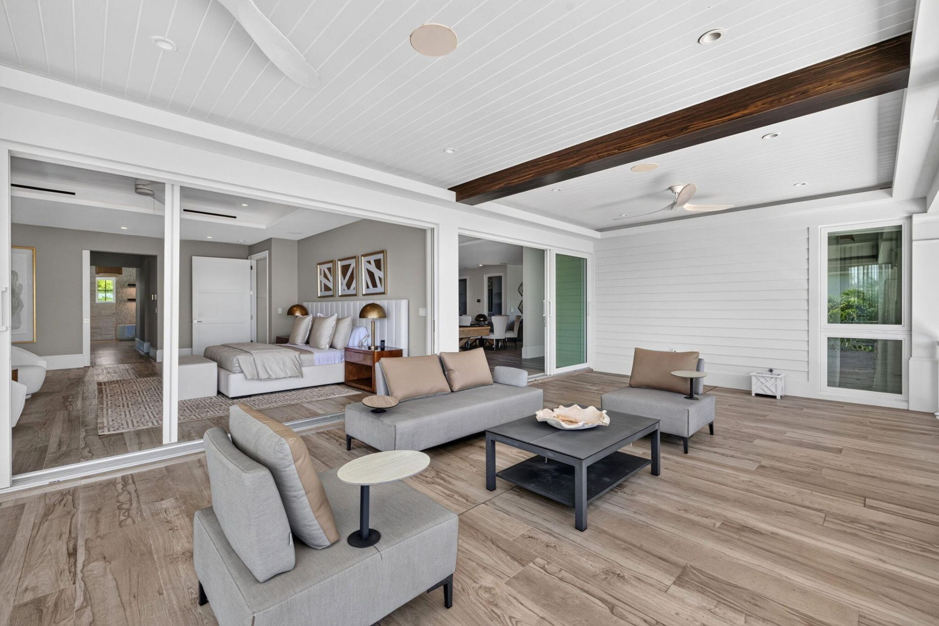 1900 Intracoastal Drive, Fort Lauderdale, FL 33305 Photo