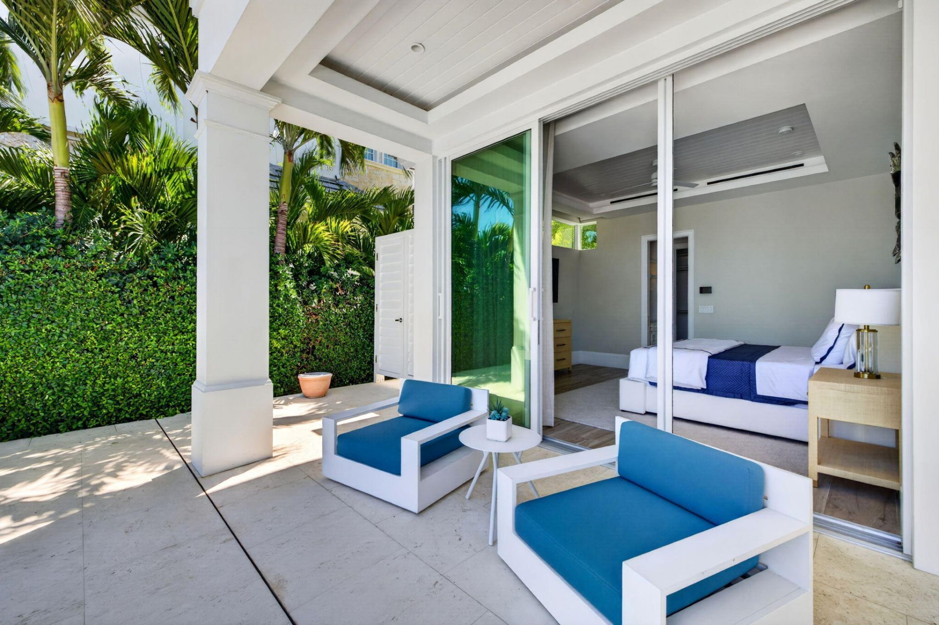 1900 Intracoastal Drive, Fort Lauderdale, FL 33305 Photo