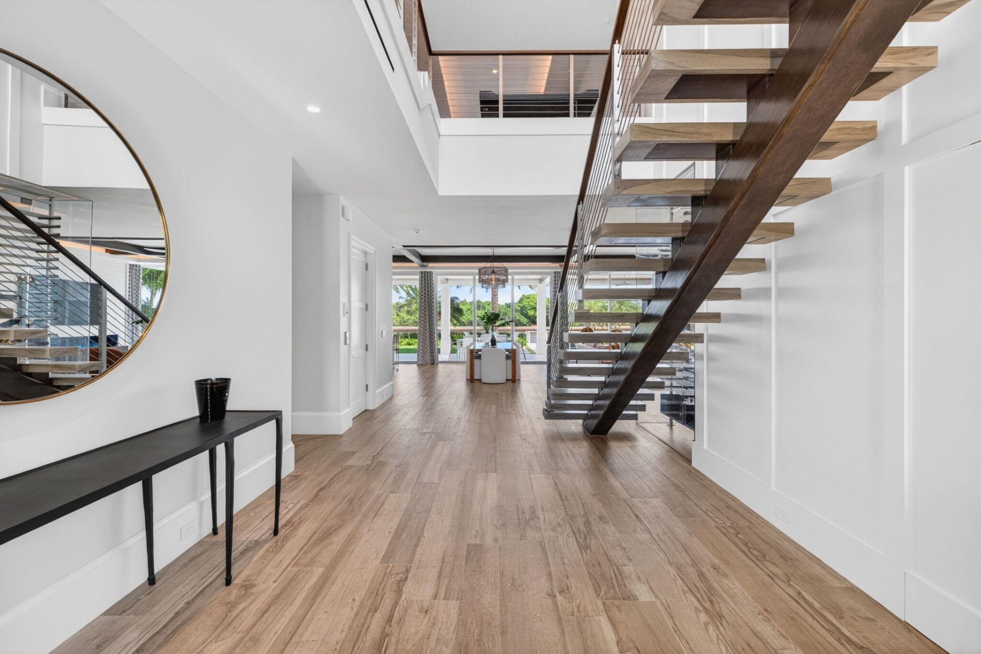 1900 Intracoastal Drive, Fort Lauderdale, FL 33305 Photo