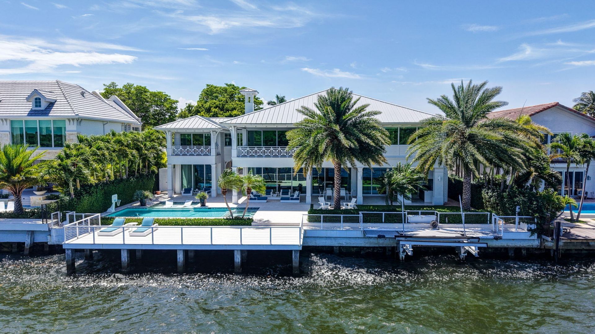1900 Intracoastal Drive, Fort Lauderdale, FL 33305 Photo