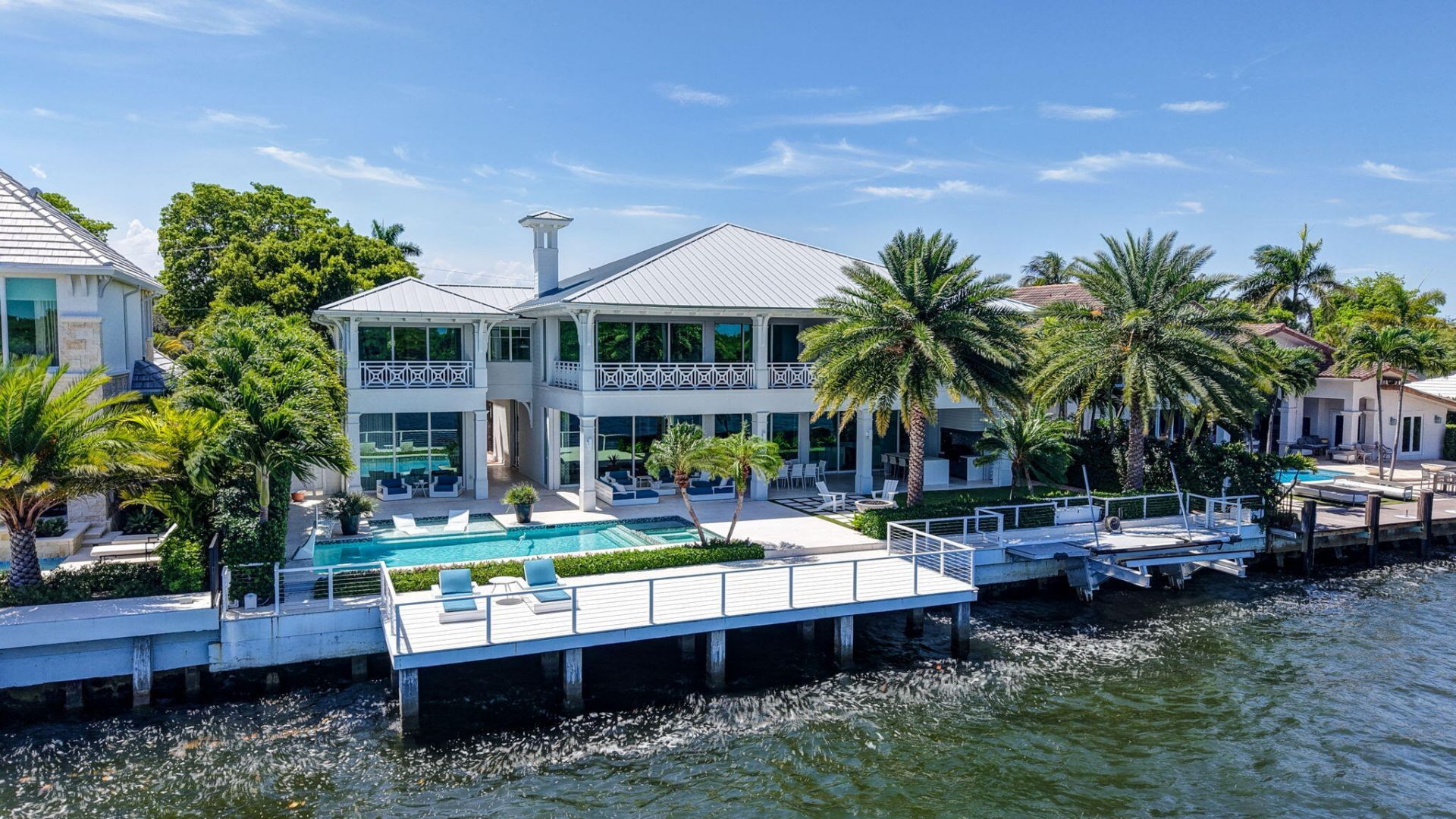 1900 Intracoastal Drive, Fort Lauderdale, FL 33305 Photo