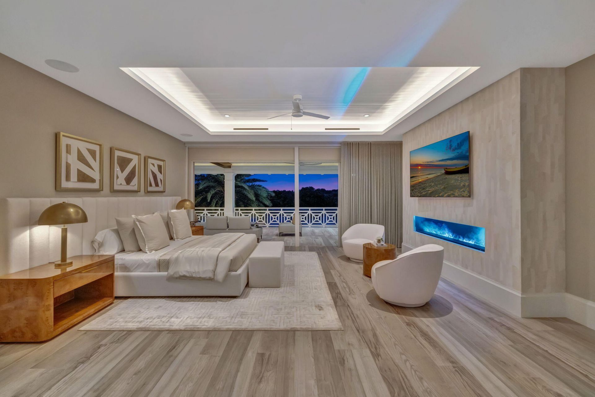 1900 Intracoastal Drive, Fort Lauderdale, FL 33305 Photo