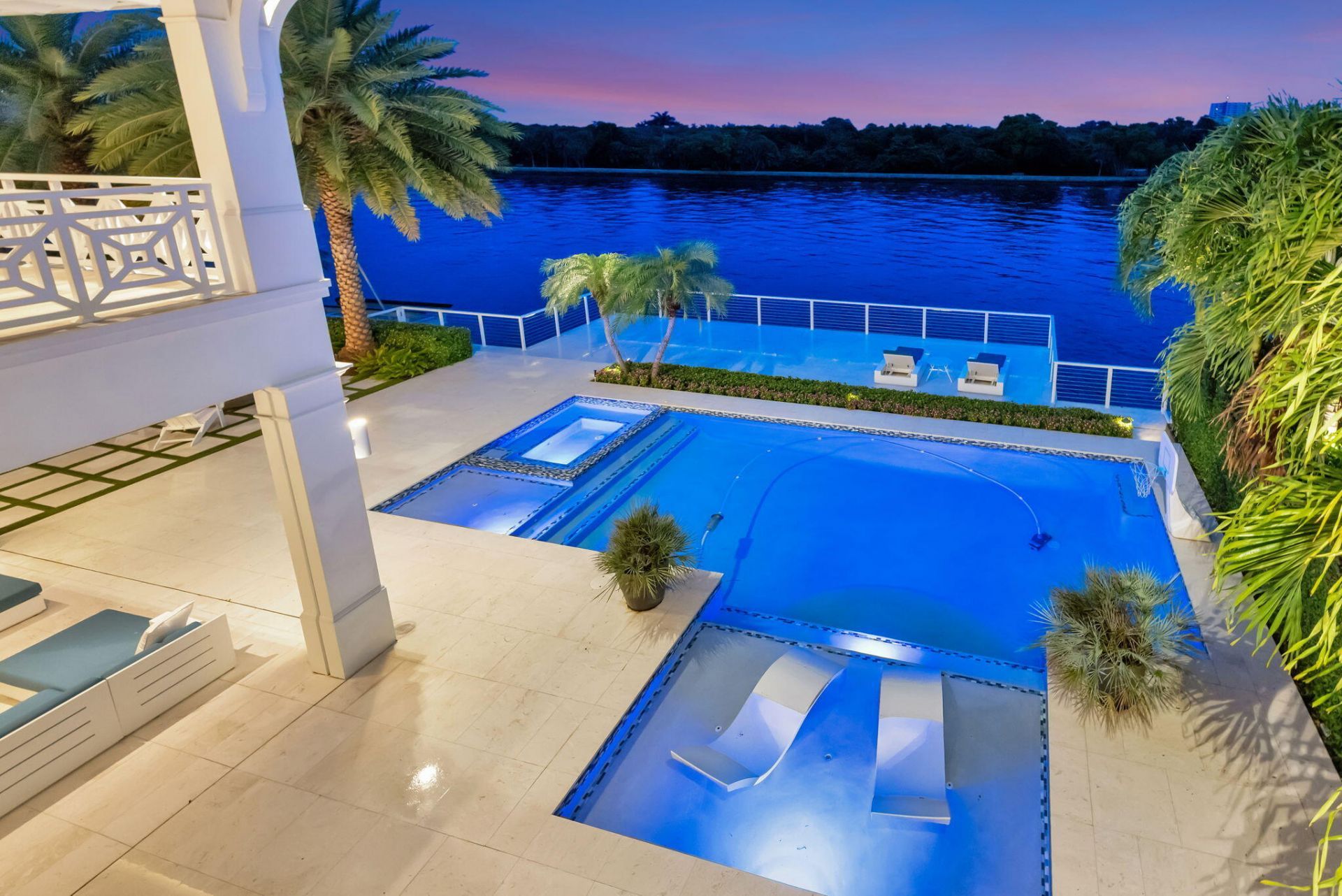 1900 Intracoastal Drive, Fort Lauderdale, FL 33305 Photo