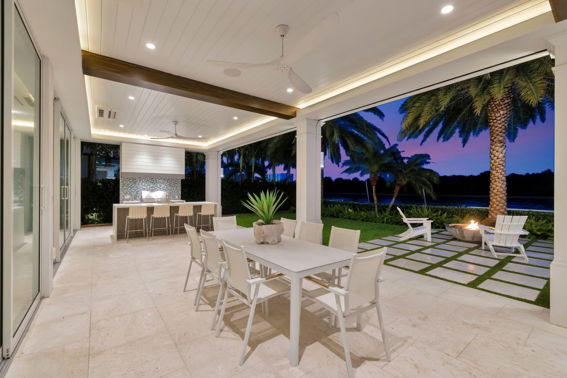 1900 Intracoastal Drive, Fort Lauderdale, FL 33305 Photo
