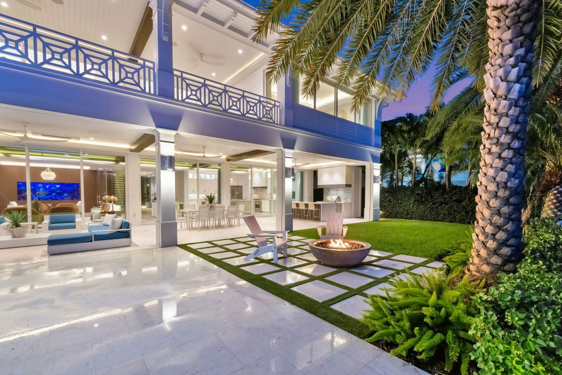 1900 Intracoastal Drive, Fort Lauderdale, FL 33305 Photo