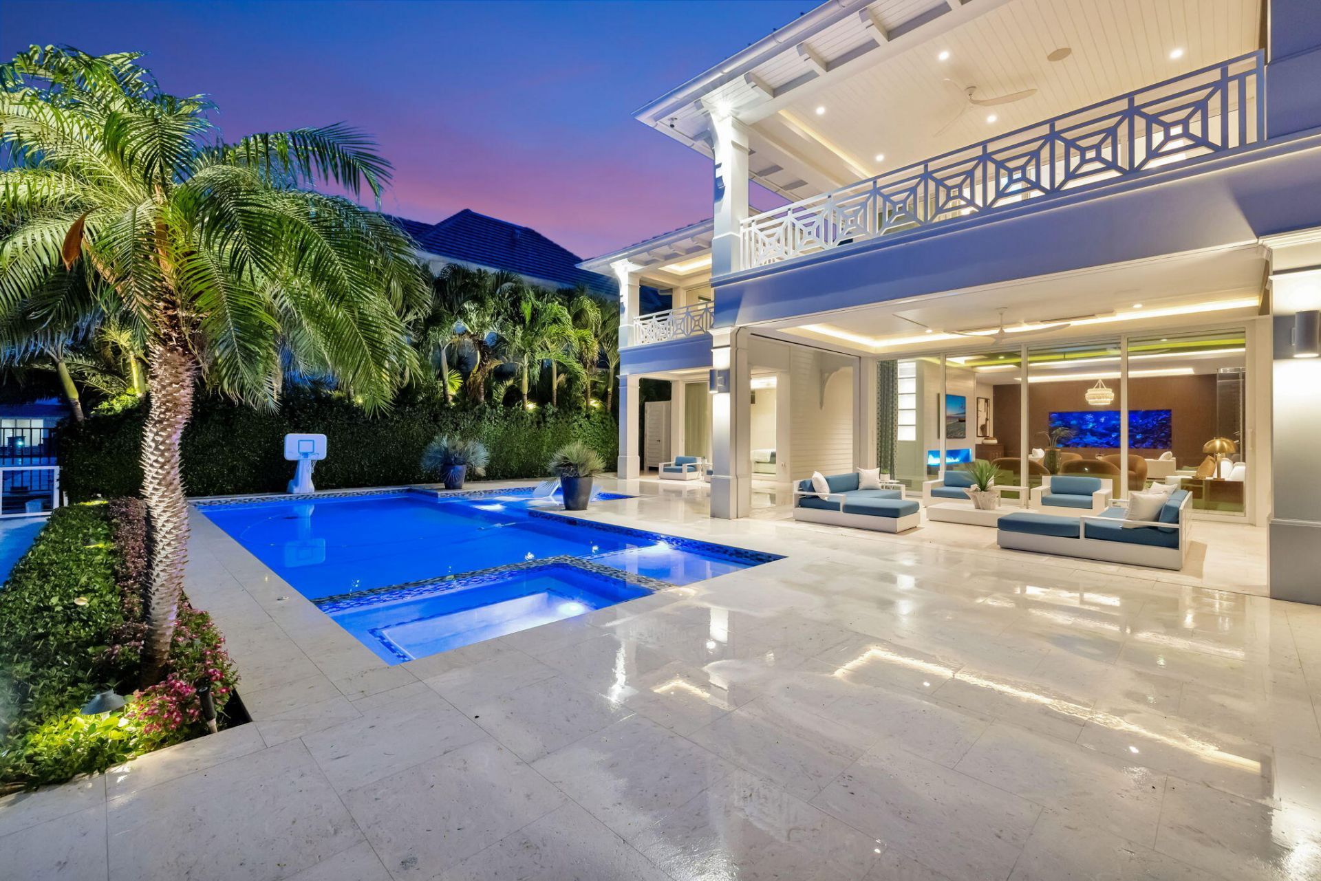 1900 Intracoastal Drive, Fort Lauderdale, FL 33305 Photo