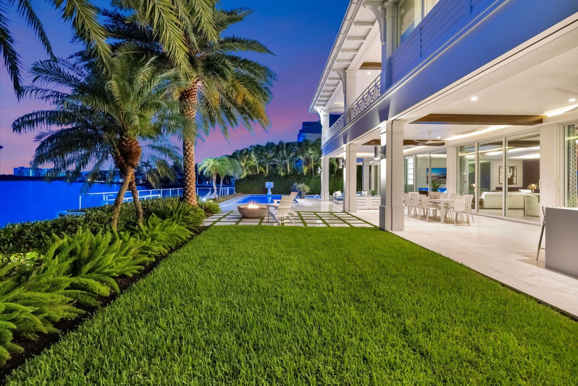 1900 Intracoastal Drive, Fort Lauderdale, FL 33305 Photo