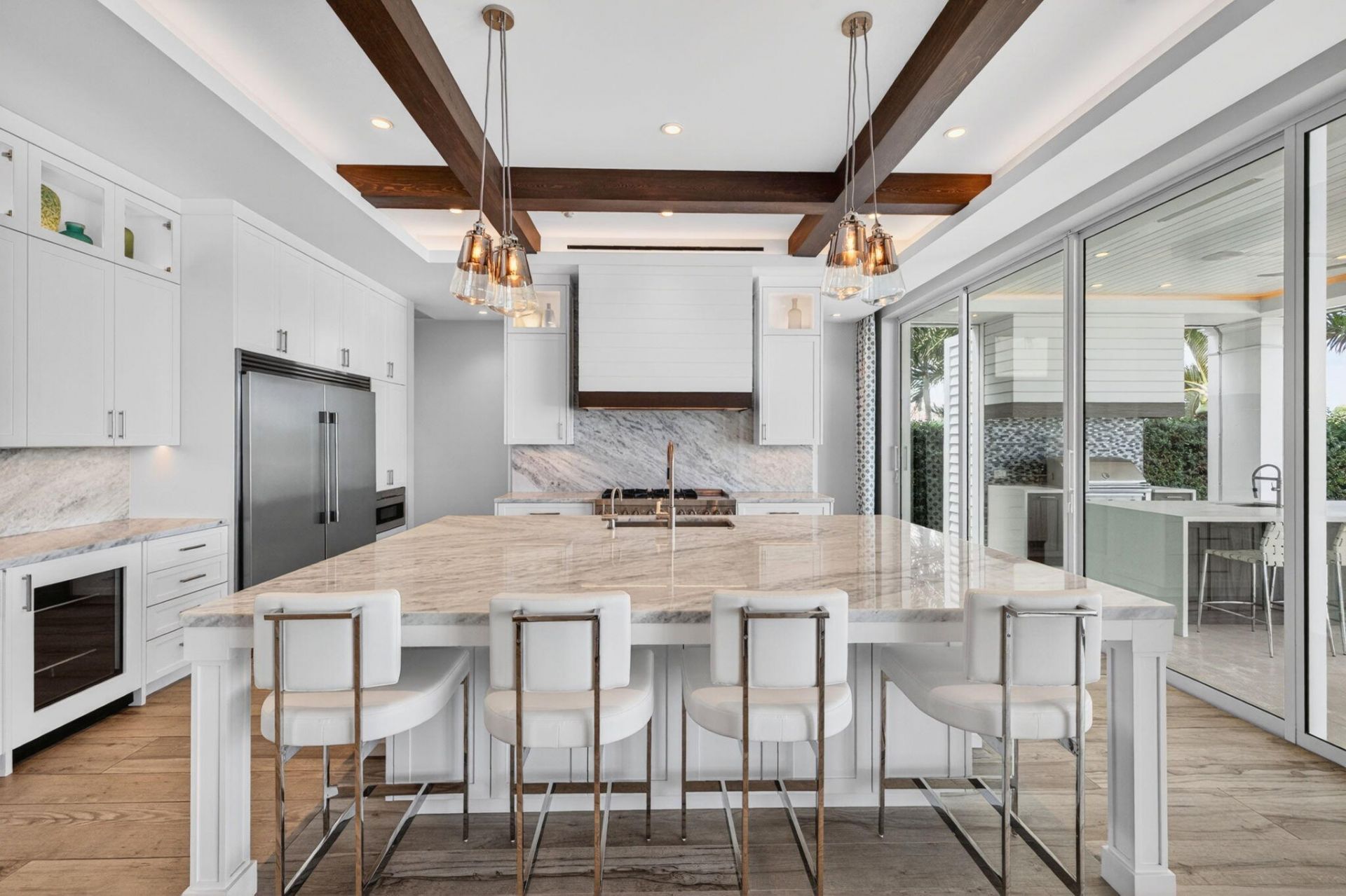 1900 Intracoastal Drive, Fort Lauderdale, FL 33305 Photo