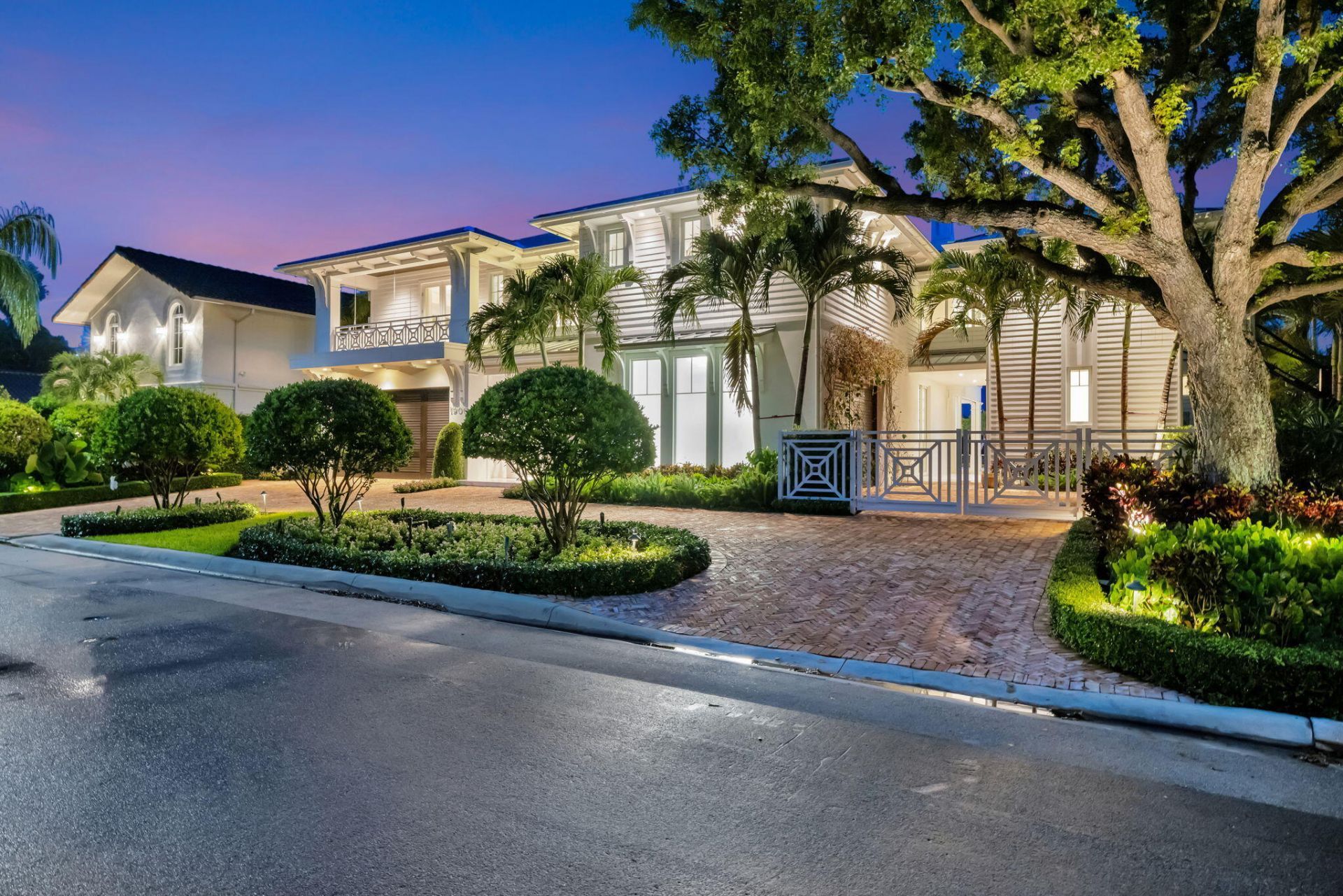 1900 Intracoastal Drive, Fort Lauderdale, FL 33305 Photo