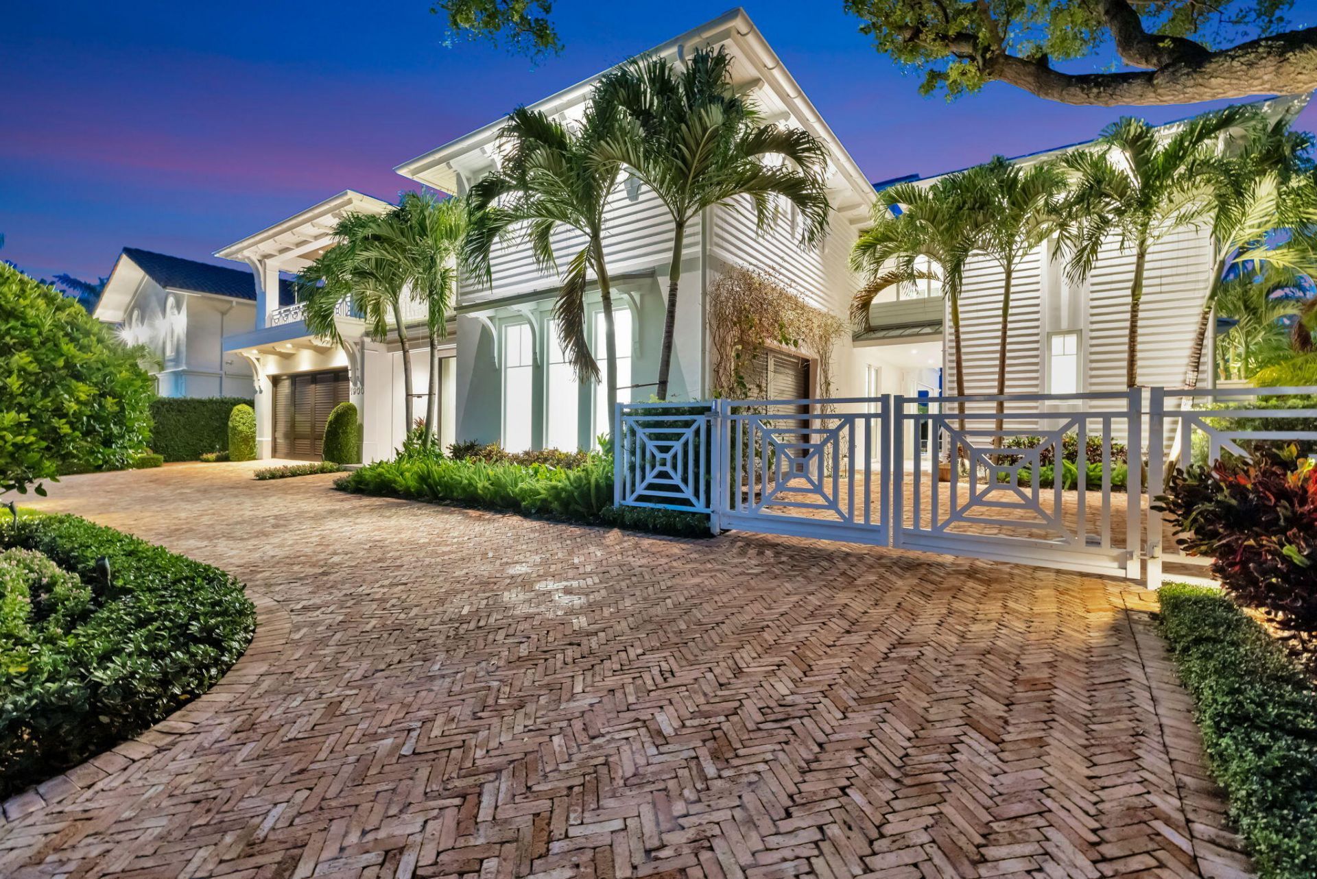 1900 Intracoastal Drive, Fort Lauderdale, FL 33305 Photo