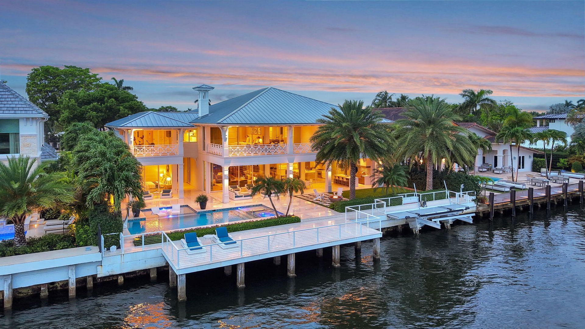 1900 Intracoastal Drive, Fort Lauderdale, FL 33305 Photo