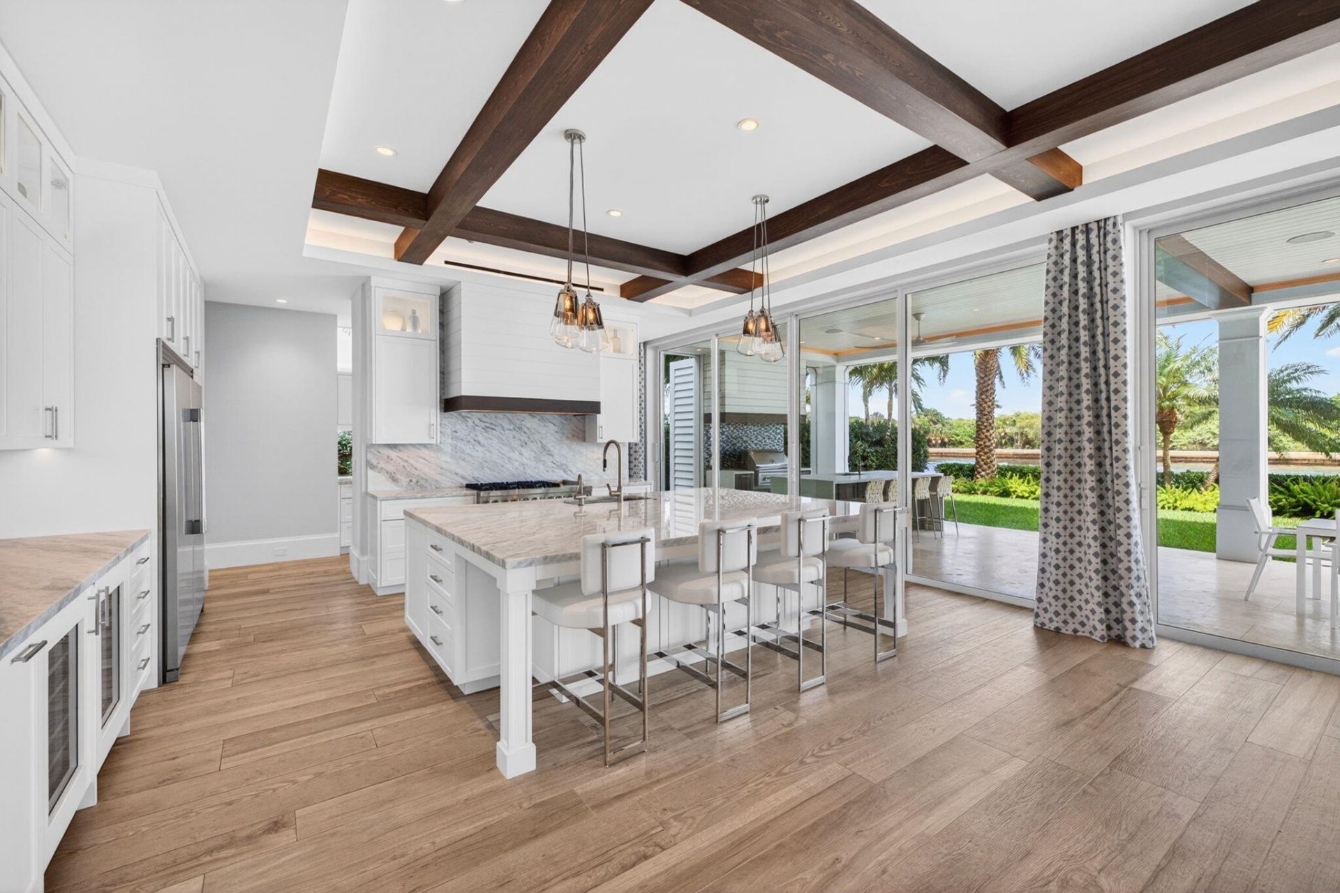 1900 Intracoastal Drive, Fort Lauderdale, FL 33305 Photo