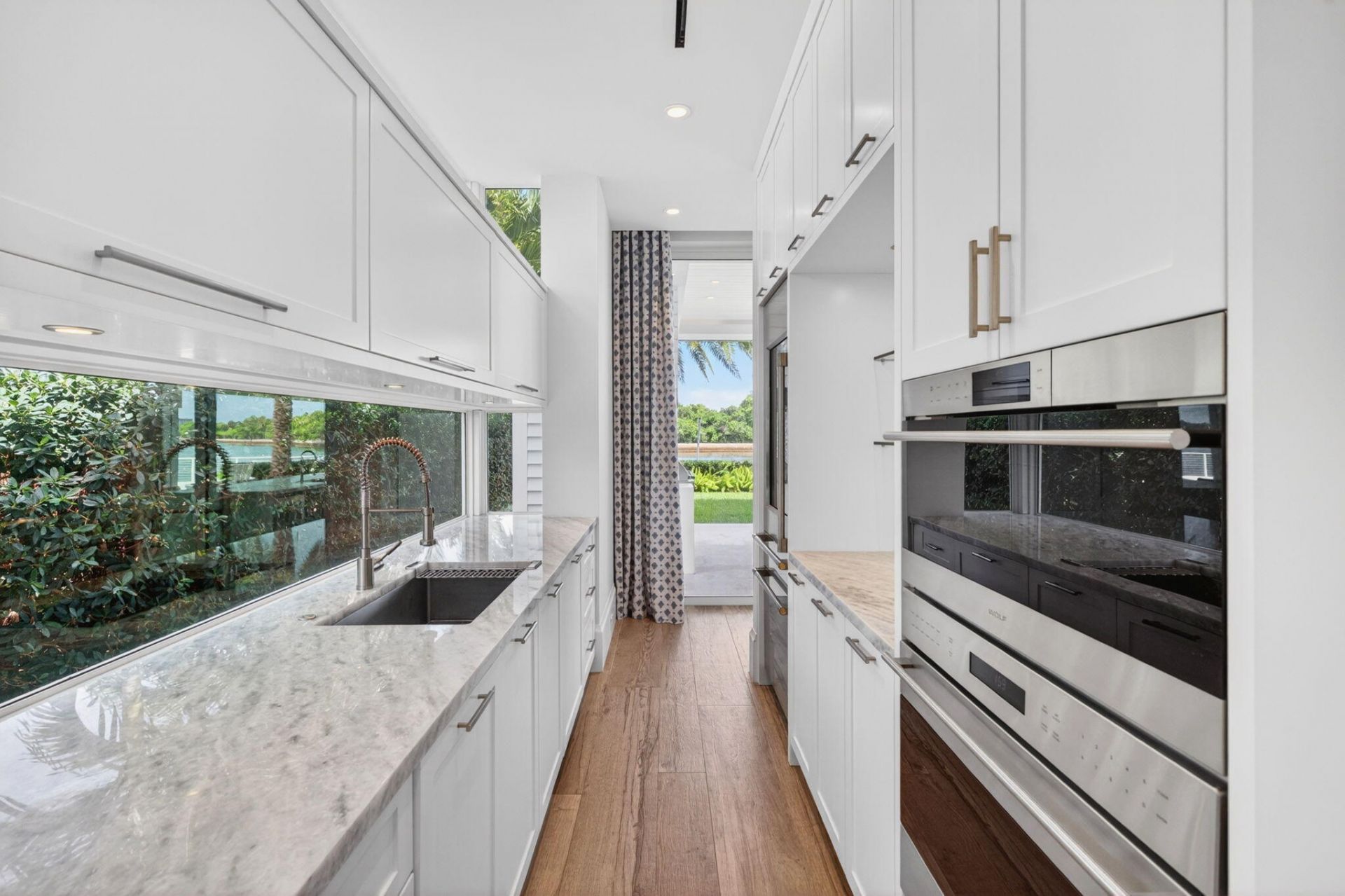 1900 Intracoastal Drive, Fort Lauderdale, FL 33305 Photo