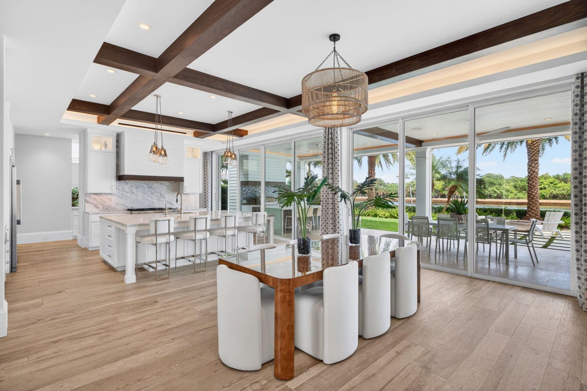 1900 Intracoastal Drive, Fort Lauderdale, FL 33305 Photo
