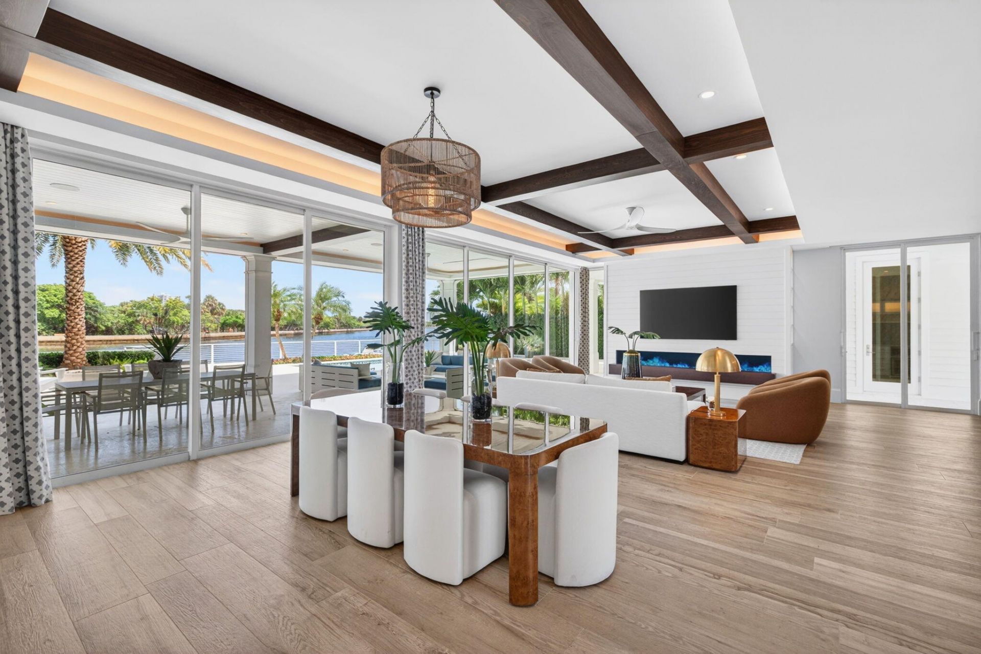 1900 Intracoastal Drive, Fort Lauderdale, FL 33305 Photo