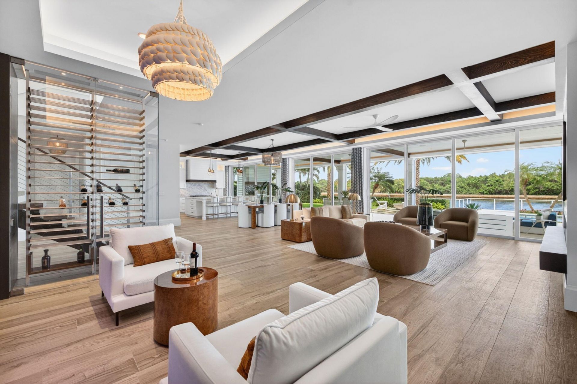 1900 Intracoastal Drive, Fort Lauderdale, FL 33305 Photo