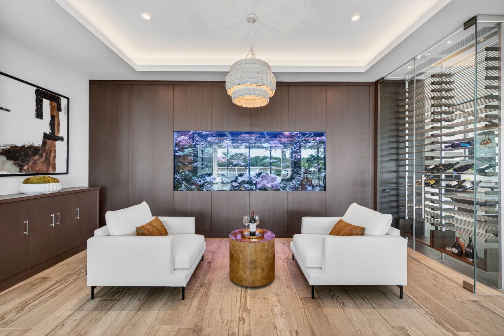 1900 Intracoastal Drive, Fort Lauderdale, FL 33305 Photo