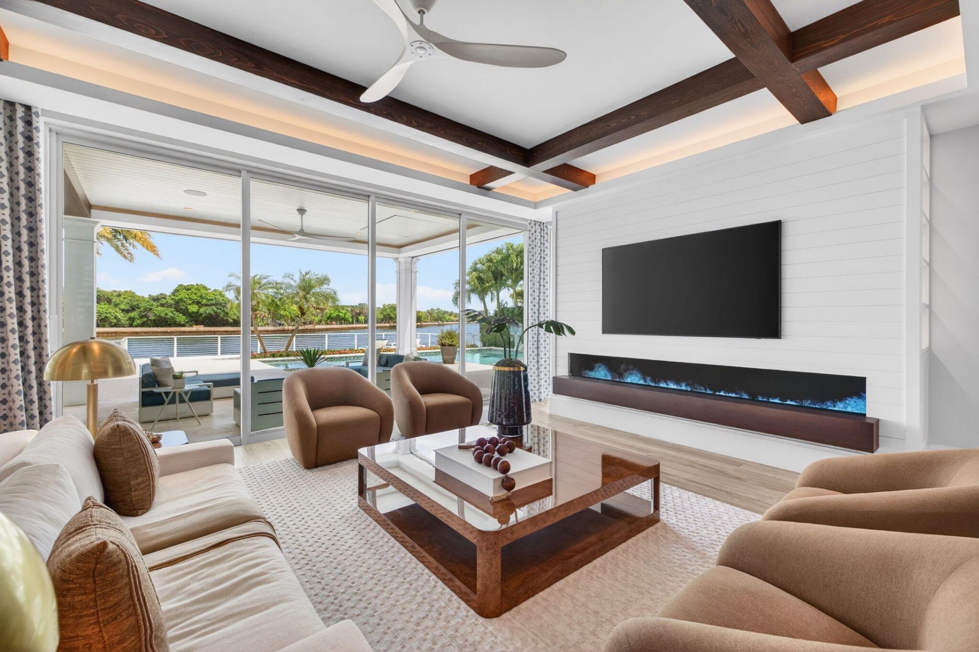 1900 Intracoastal Drive, Fort Lauderdale, FL 33305 Photo