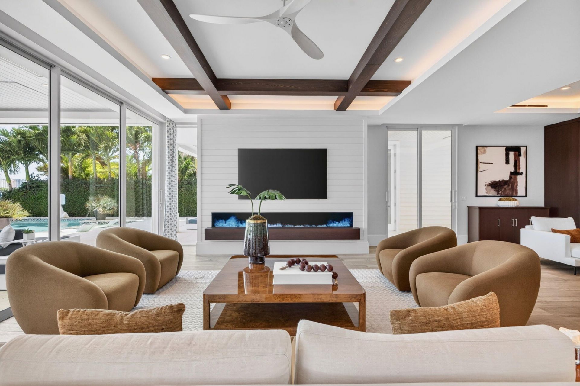1900 Intracoastal Drive, Fort Lauderdale, FL 33305 Photo