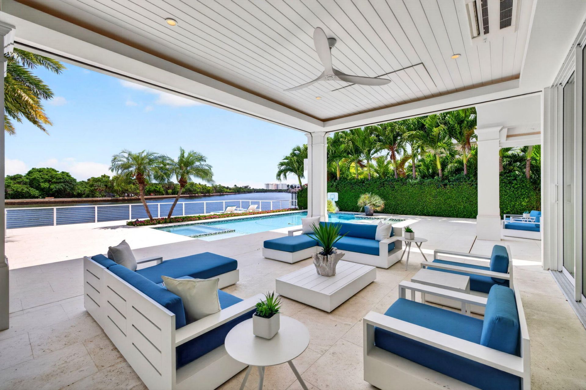 1900 Intracoastal Drive, Fort Lauderdale, FL 33305 Photo