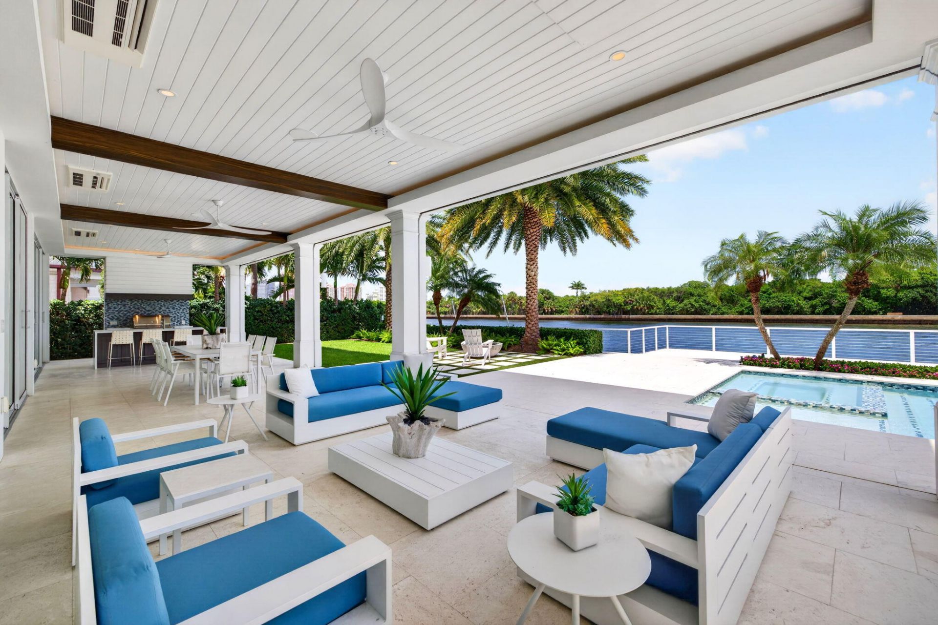 1900 Intracoastal Drive, Fort Lauderdale, FL 33305 Photo