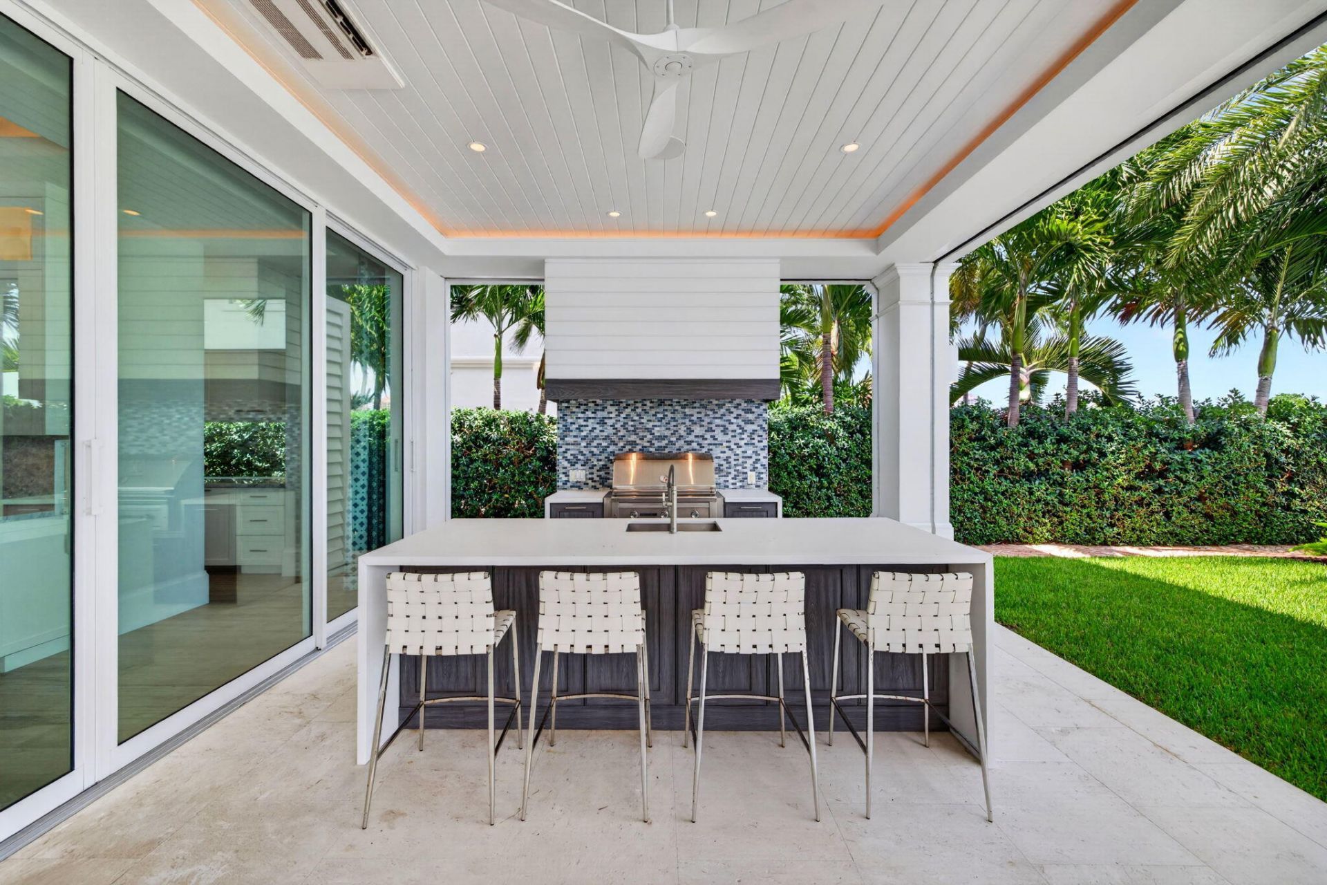1900 Intracoastal Drive, Fort Lauderdale, FL 33305 Photo
