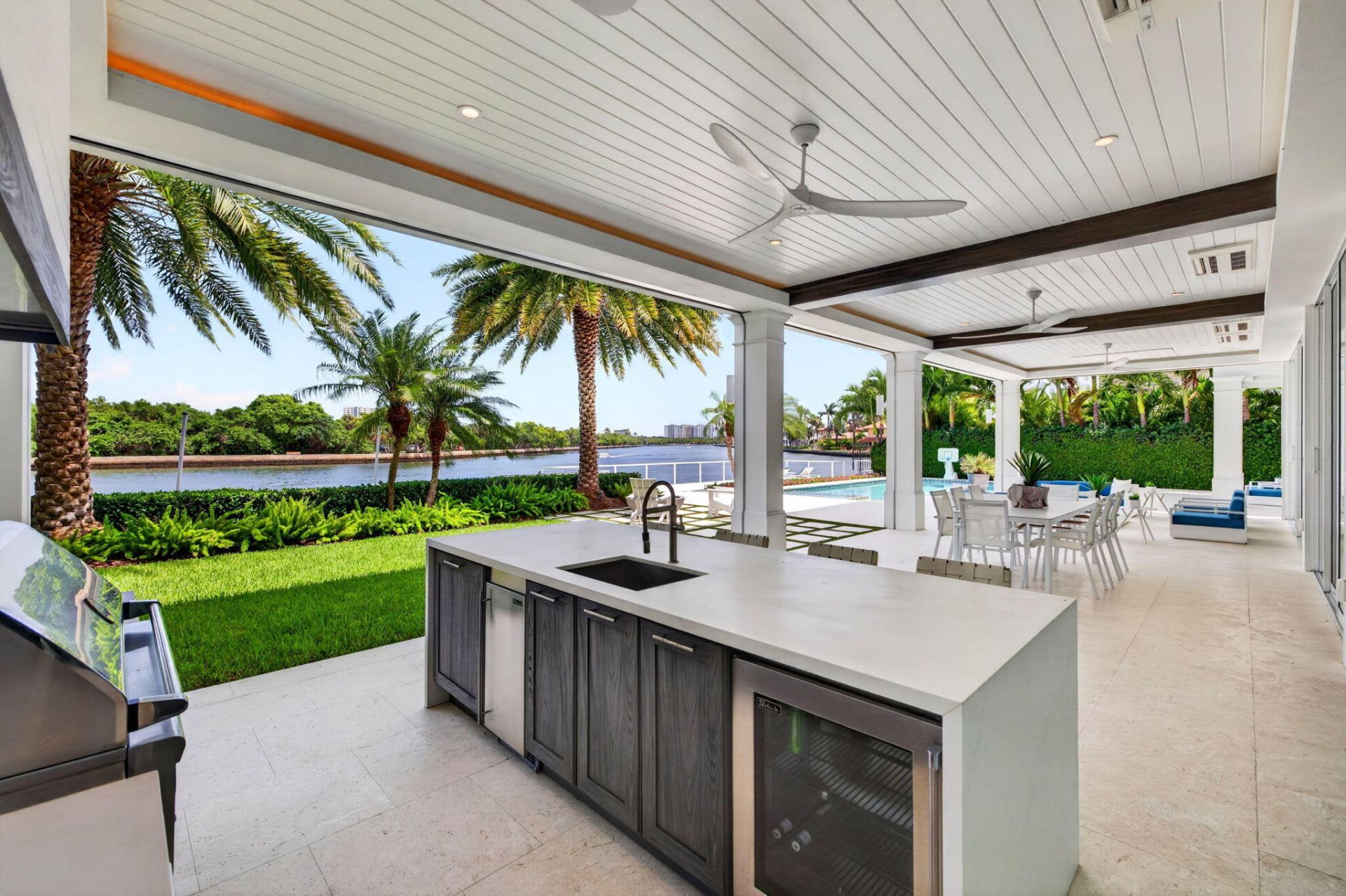 1900 Intracoastal Drive, Fort Lauderdale, FL 33305 Photo