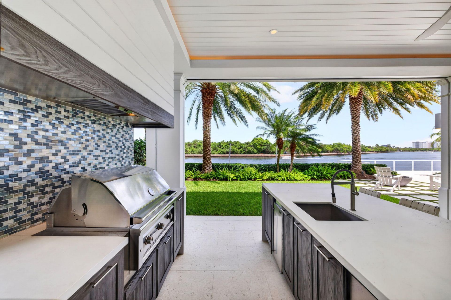 1900 Intracoastal Drive, Fort Lauderdale, FL 33305 Photo