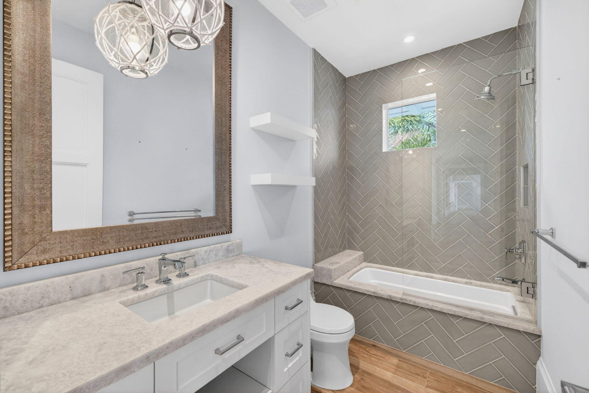1900 Intracoastal Drive, Fort Lauderdale, FL 33305 Photo