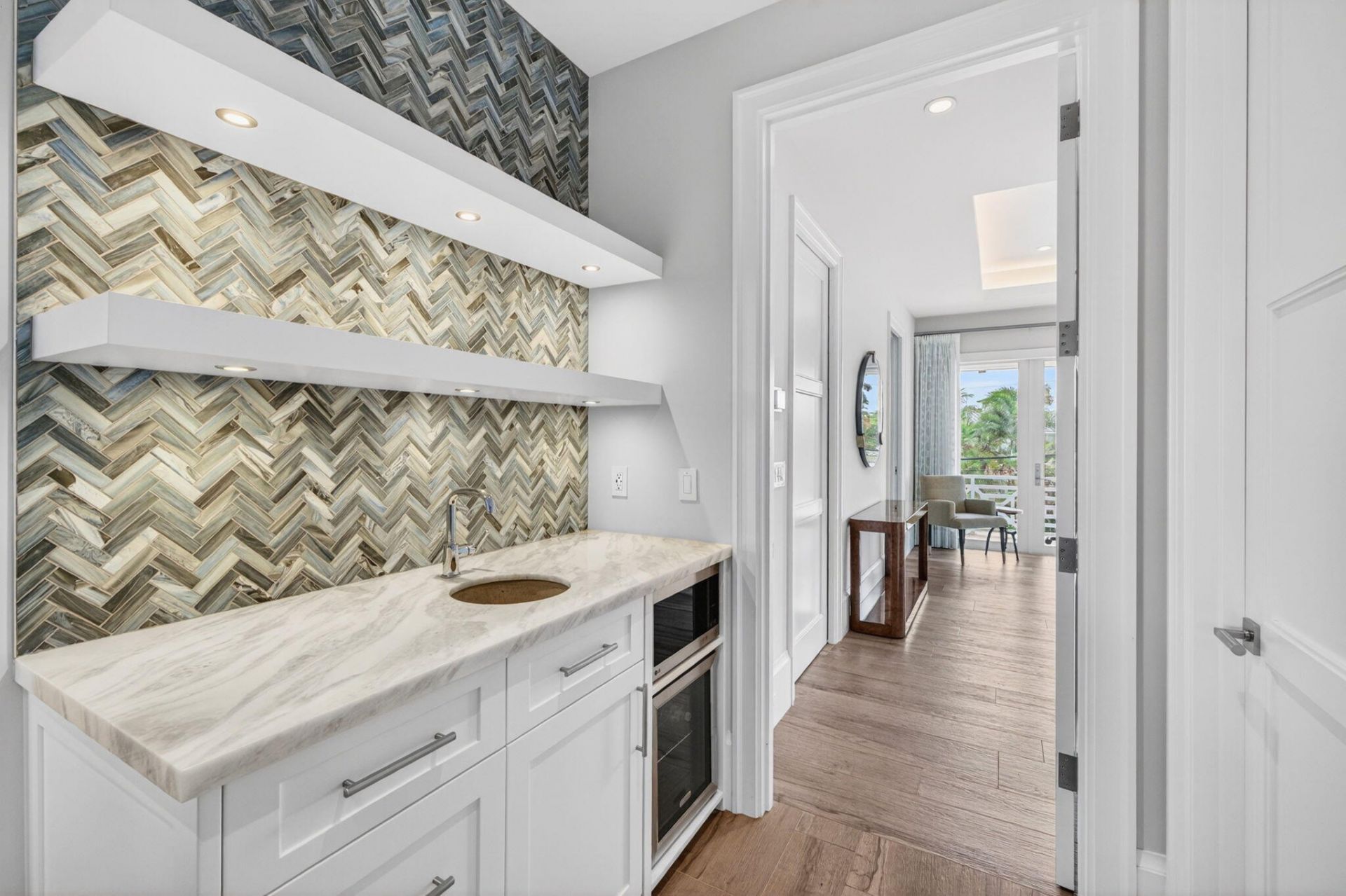 1900 Intracoastal Drive, Fort Lauderdale, FL 33305 Photo