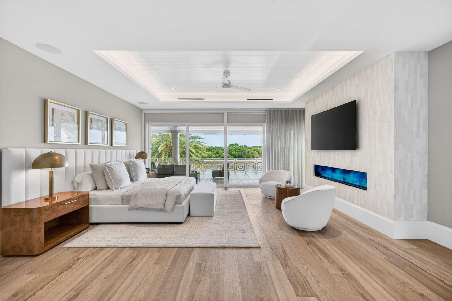 1900 Intracoastal Drive, Fort Lauderdale, FL 33305 Photo