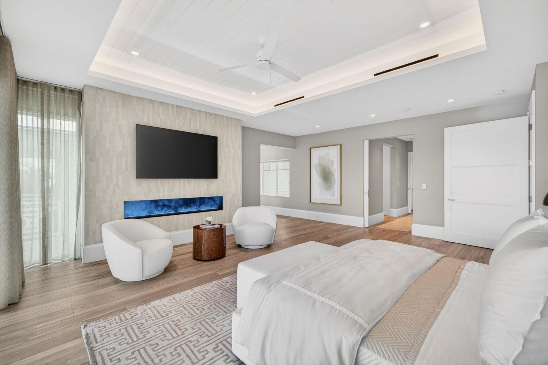 1900 Intracoastal Drive, Fort Lauderdale, FL 33305 Photo