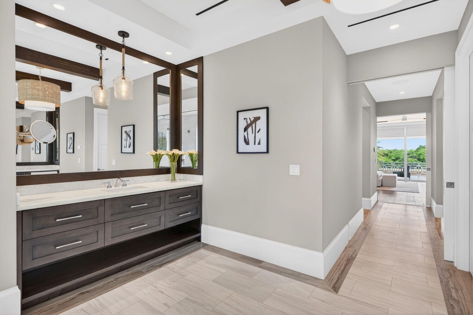 1900 Intracoastal Drive, Fort Lauderdale, FL 33305 Photo