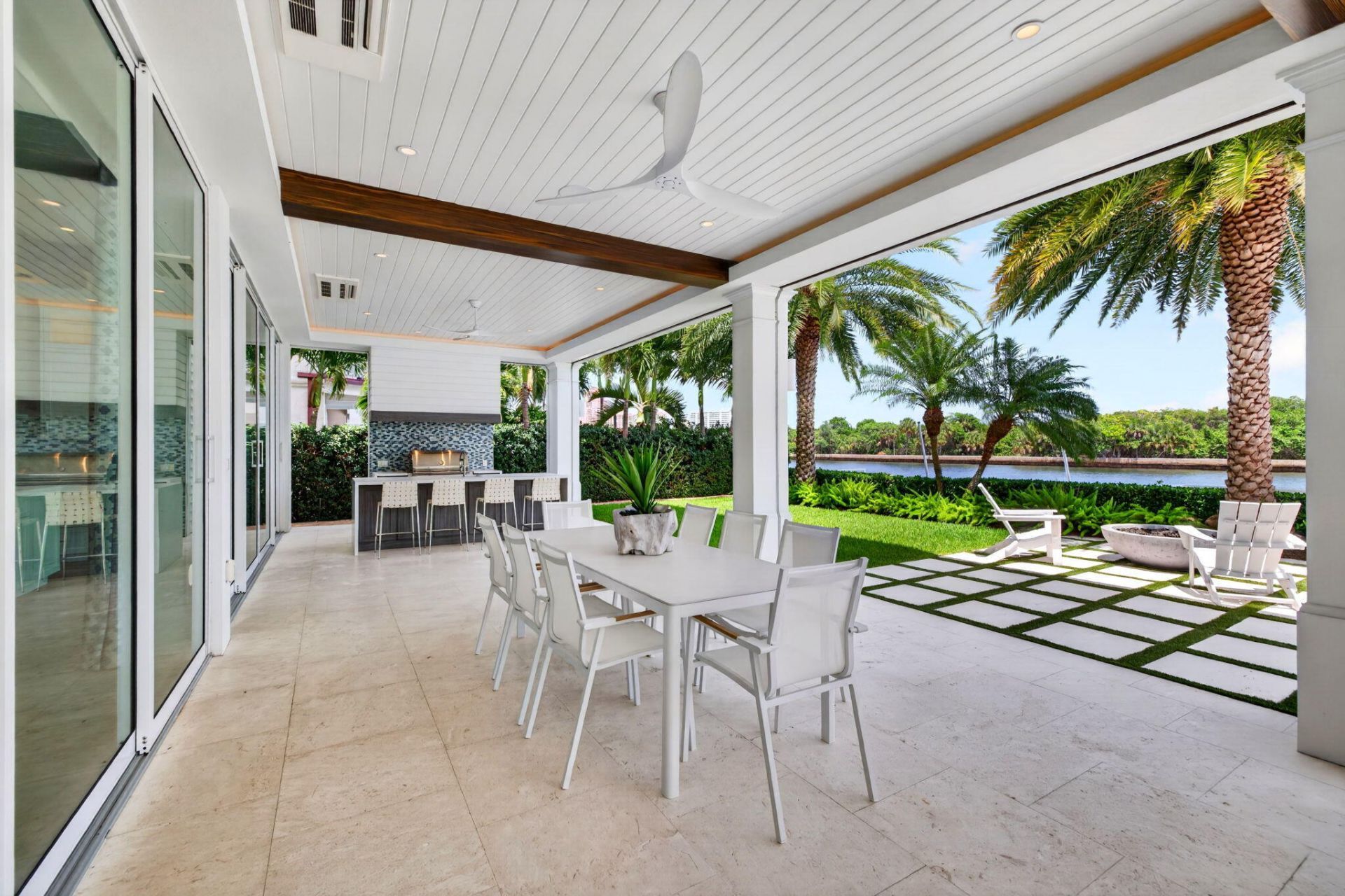 1900 Intracoastal Drive, Fort Lauderdale, FL 33305 Photo