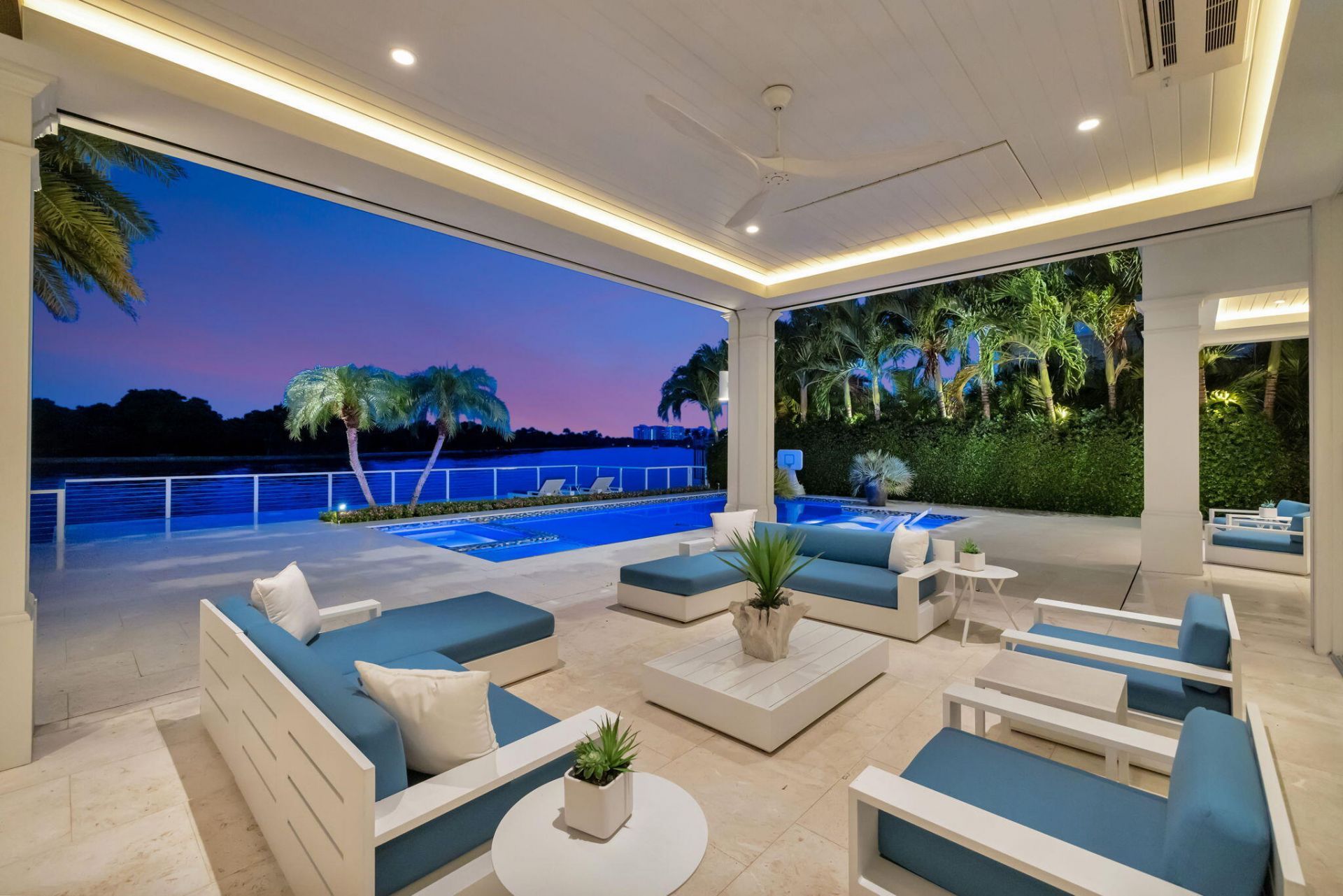 1900 Intracoastal Drive, Fort Lauderdale, FL 33305 Photo