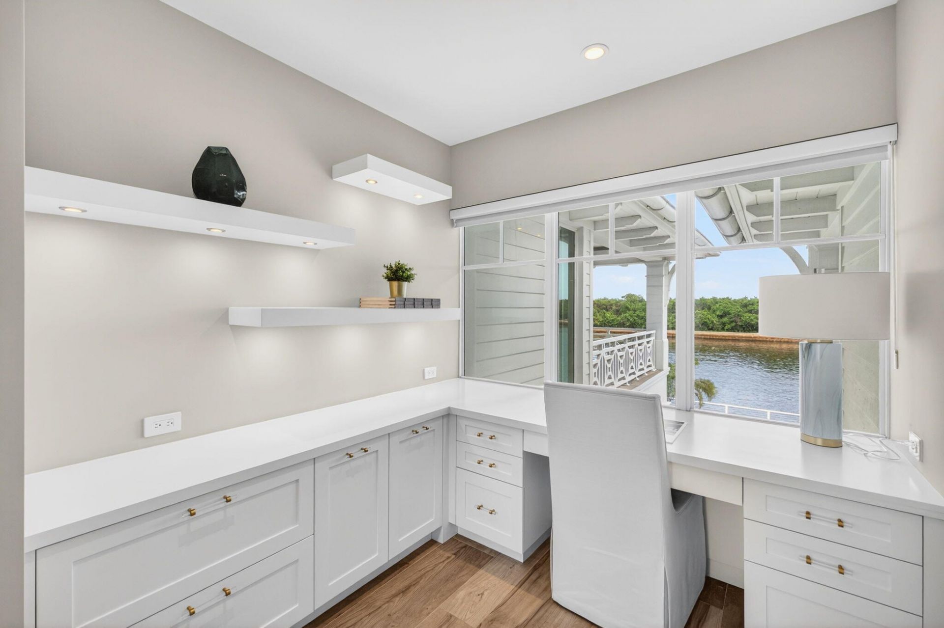 1900 Intracoastal Drive, Fort Lauderdale, FL 33305 Photo