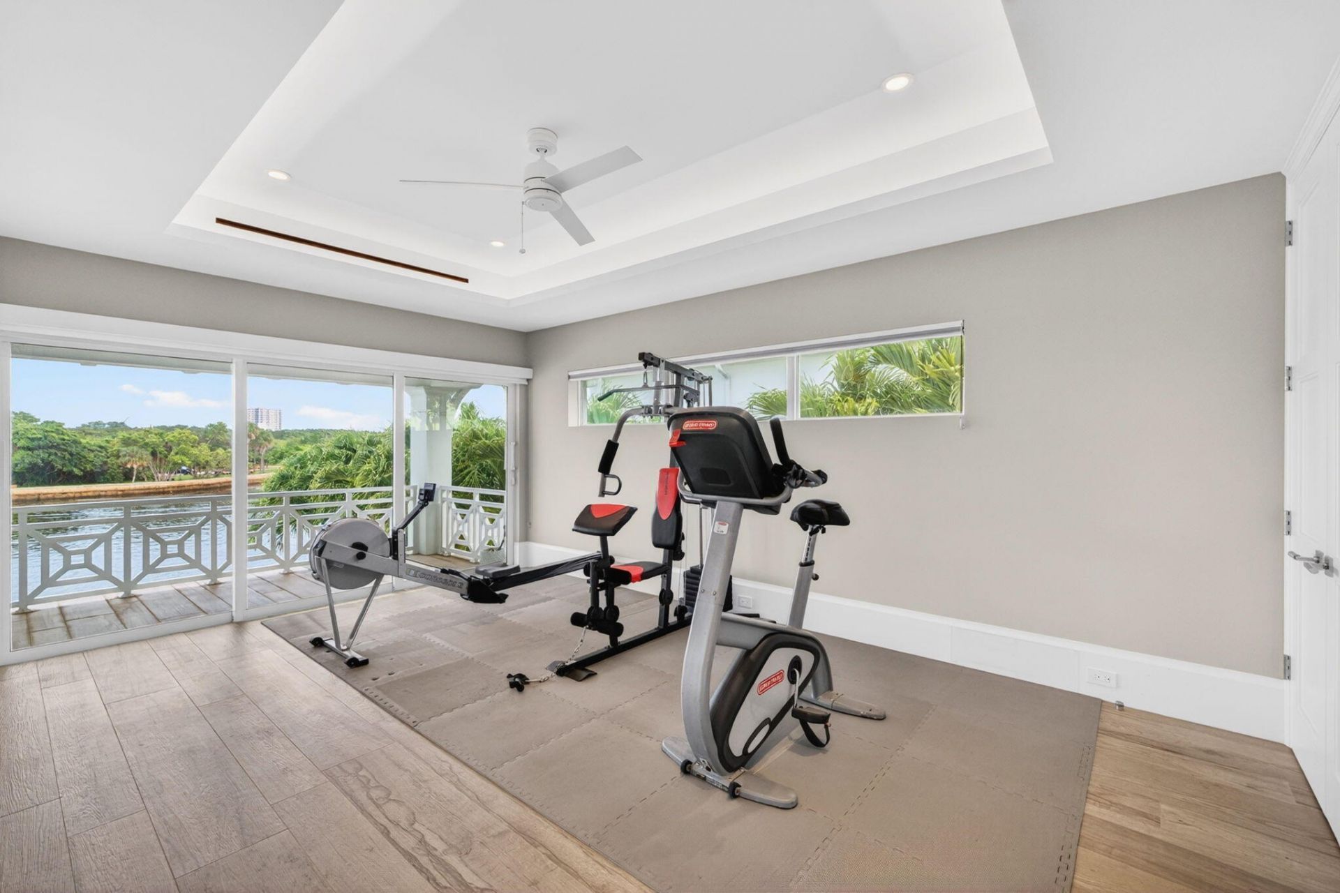 1900 Intracoastal Drive, Fort Lauderdale, FL 33305 Photo