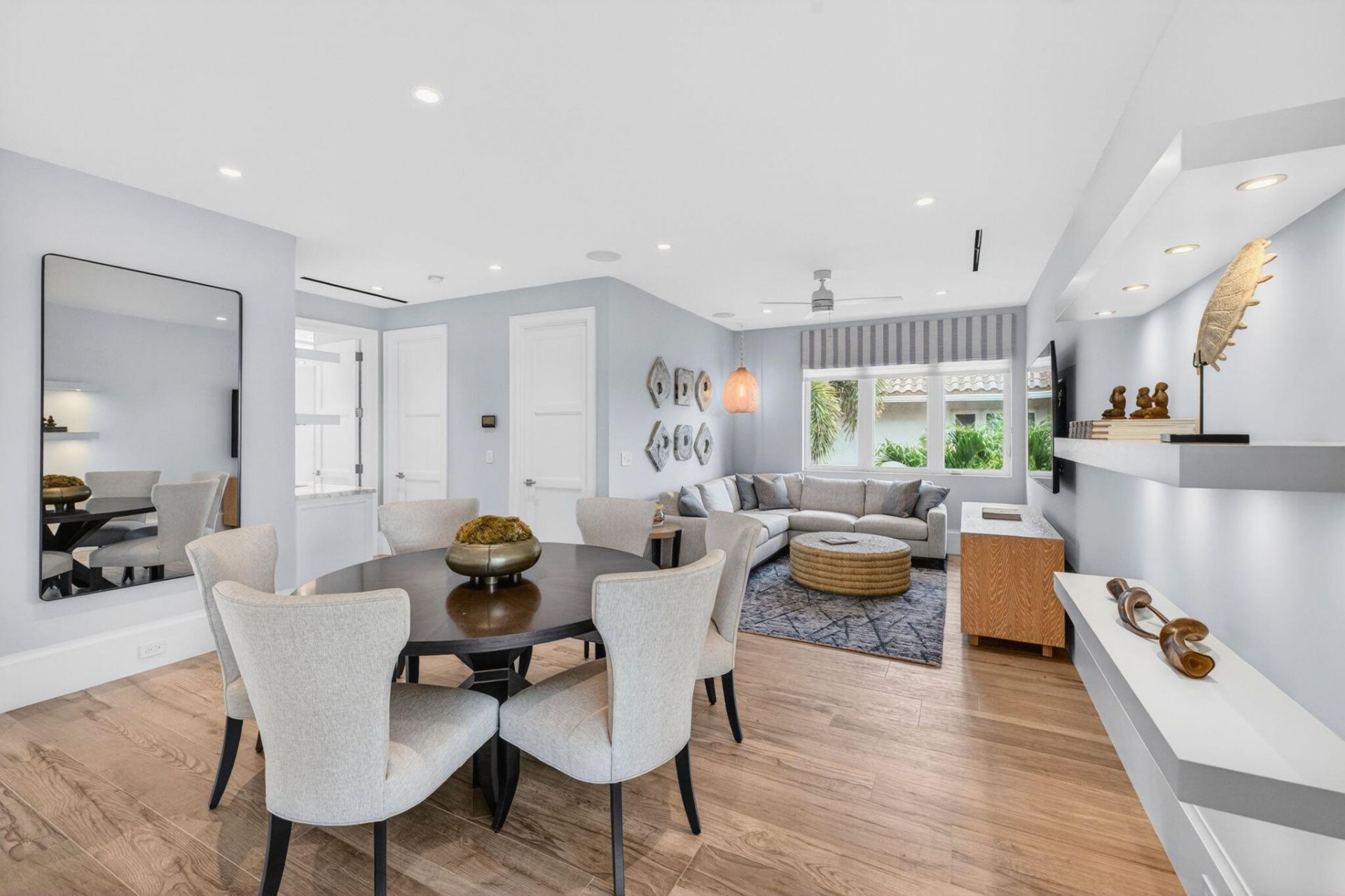1900 Intracoastal Drive, Fort Lauderdale, FL 33305 Photo