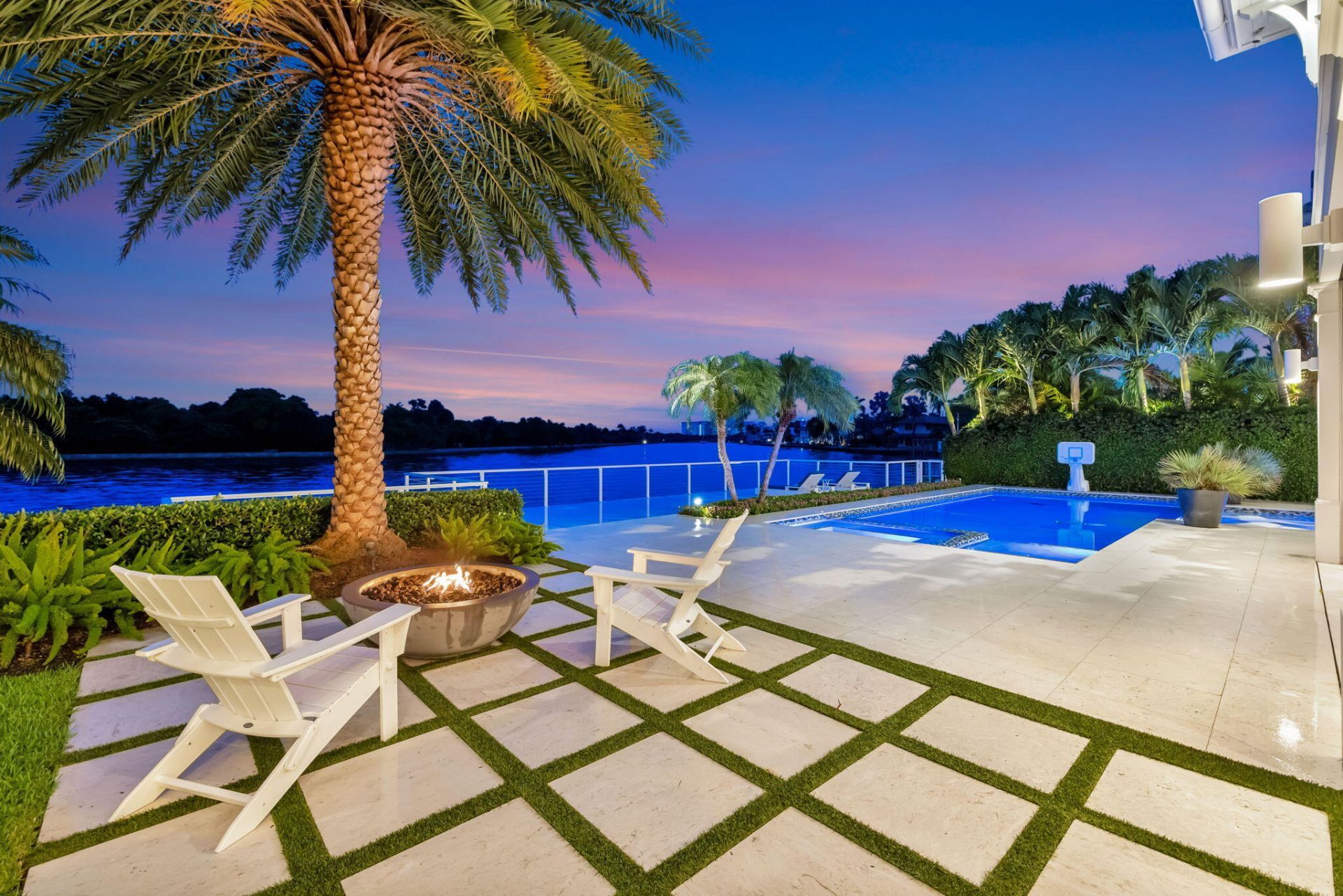 1900 Intracoastal Drive, Fort Lauderdale, FL 33305 Photo