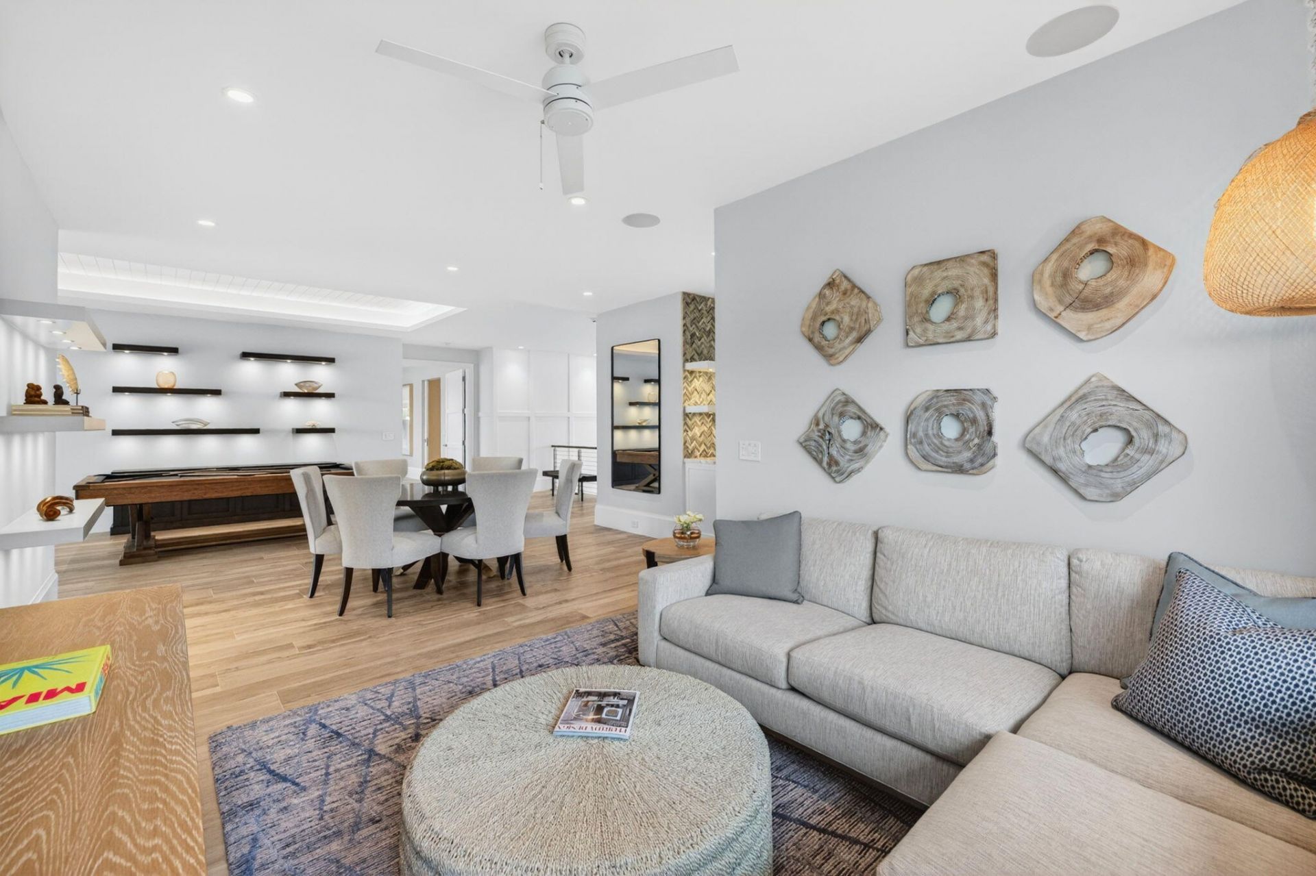 1900 Intracoastal Drive, Fort Lauderdale, FL 33305 Photo