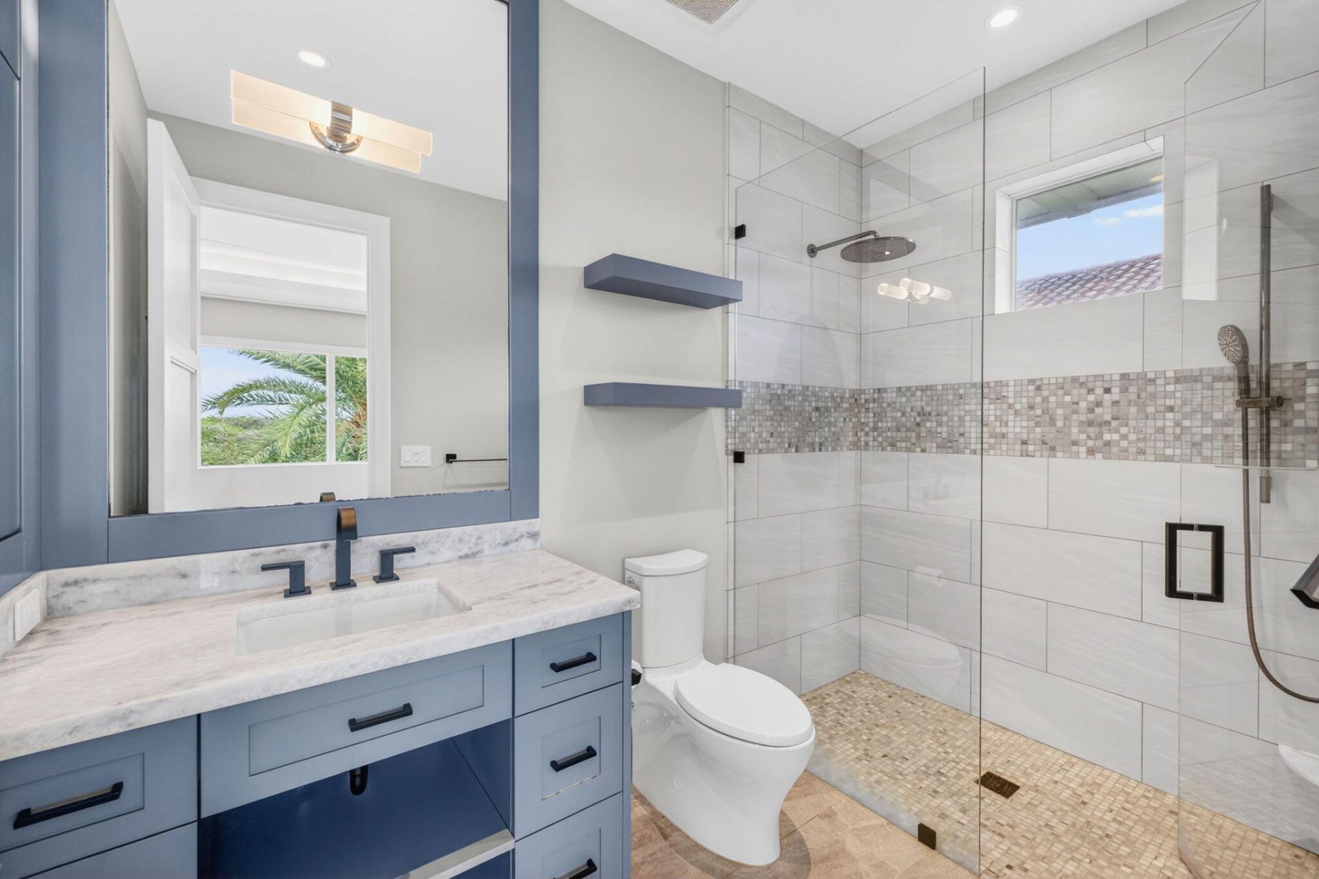1900 Intracoastal Drive, Fort Lauderdale, FL 33305 Photo