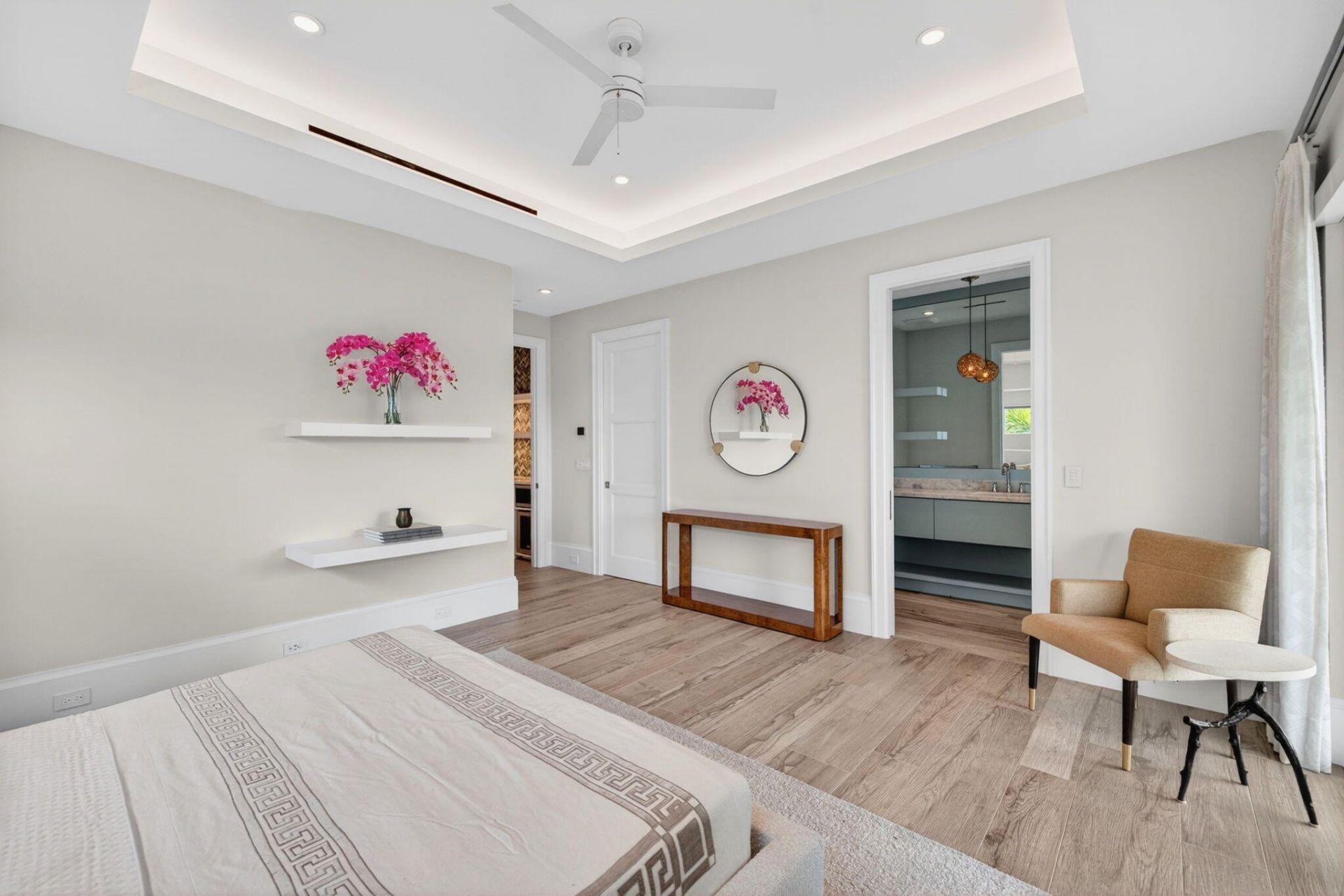 1900 Intracoastal Drive, Fort Lauderdale, FL 33305 Photo