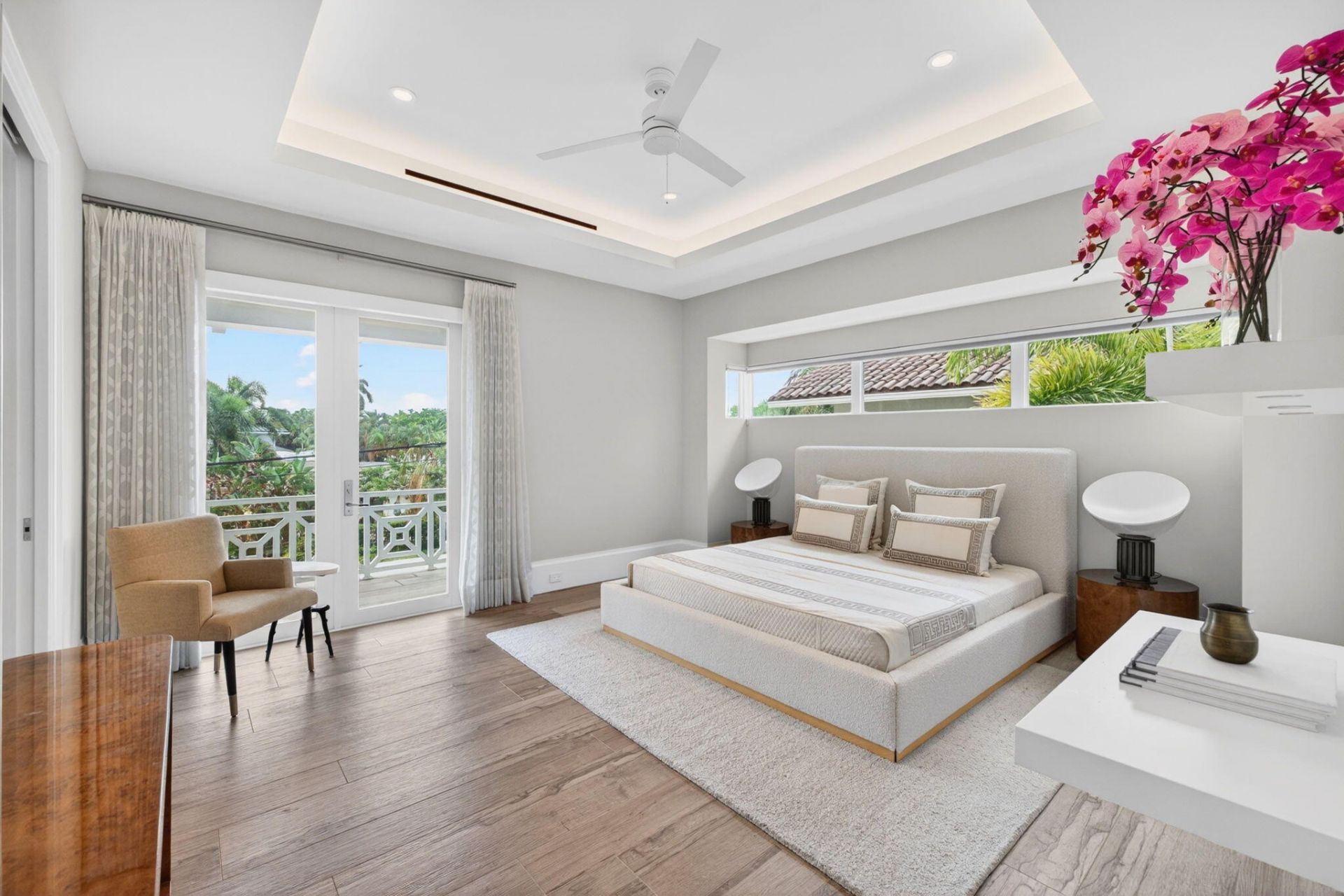 1900 Intracoastal Drive, Fort Lauderdale, FL 33305 Photo