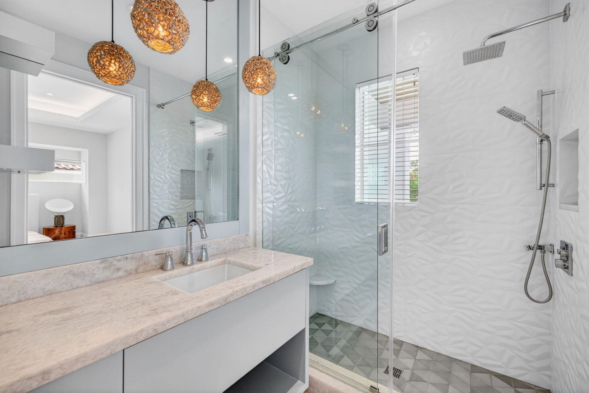 1900 Intracoastal Drive, Fort Lauderdale, FL 33305 Photo