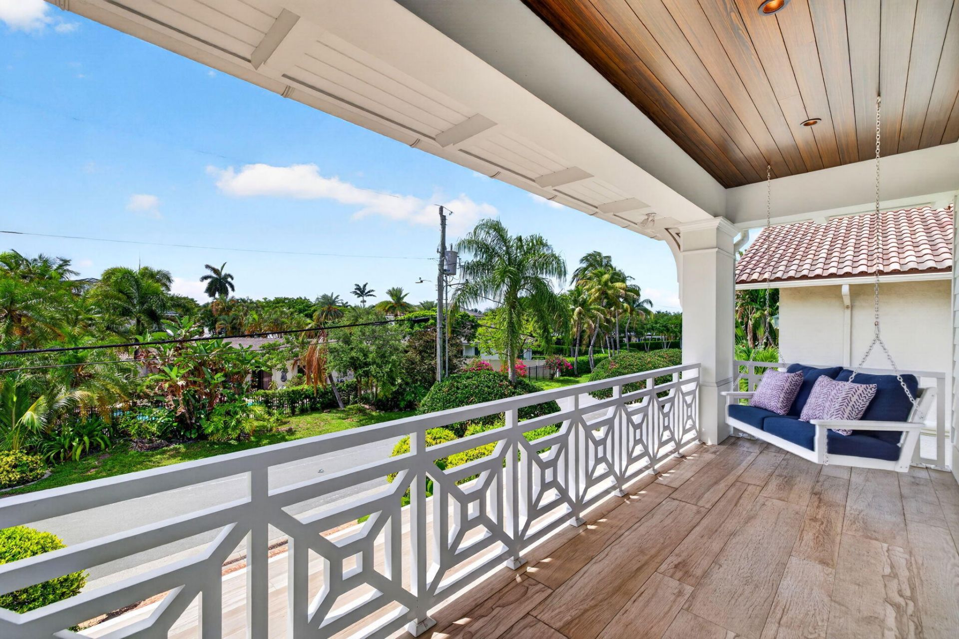 1900 Intracoastal Drive, Fort Lauderdale, FL 33305 Photo