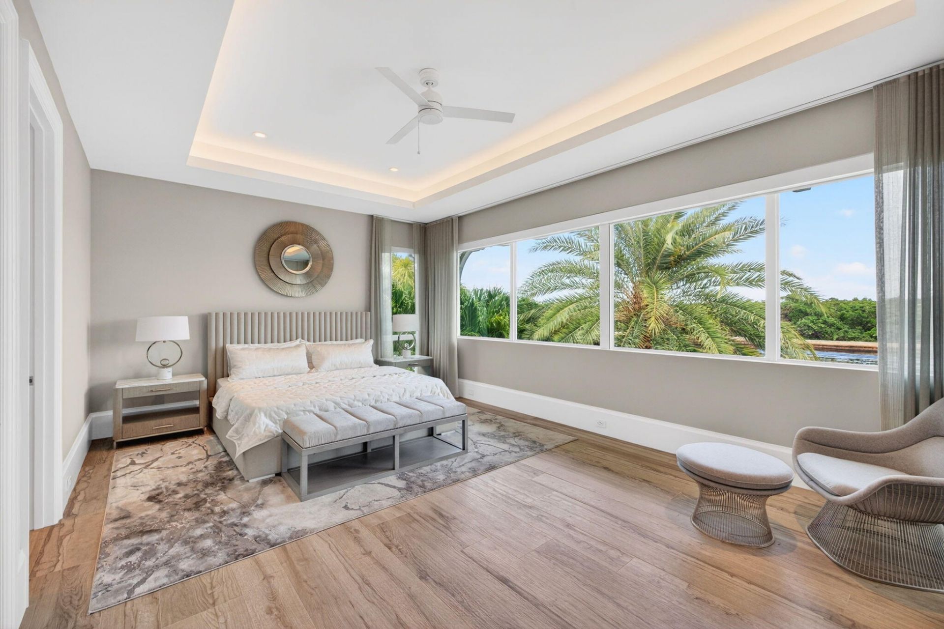 1900 Intracoastal Drive, Fort Lauderdale, FL 33305 Photo